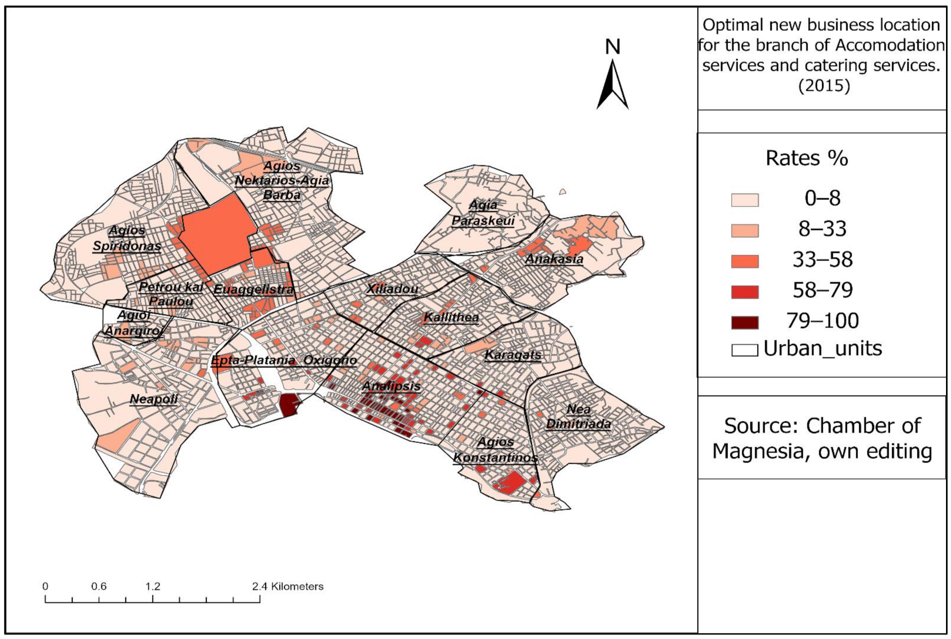 Urbansci 05 00070 g012