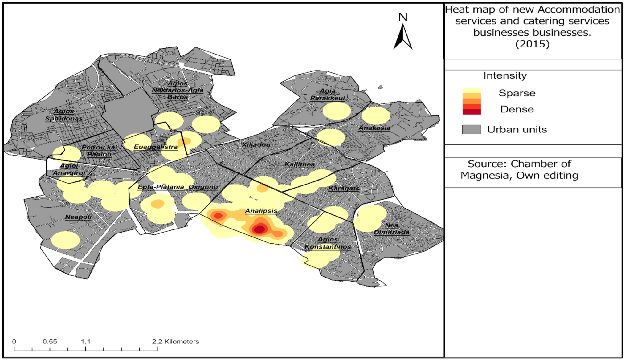 Urbansci 05 00070 g013