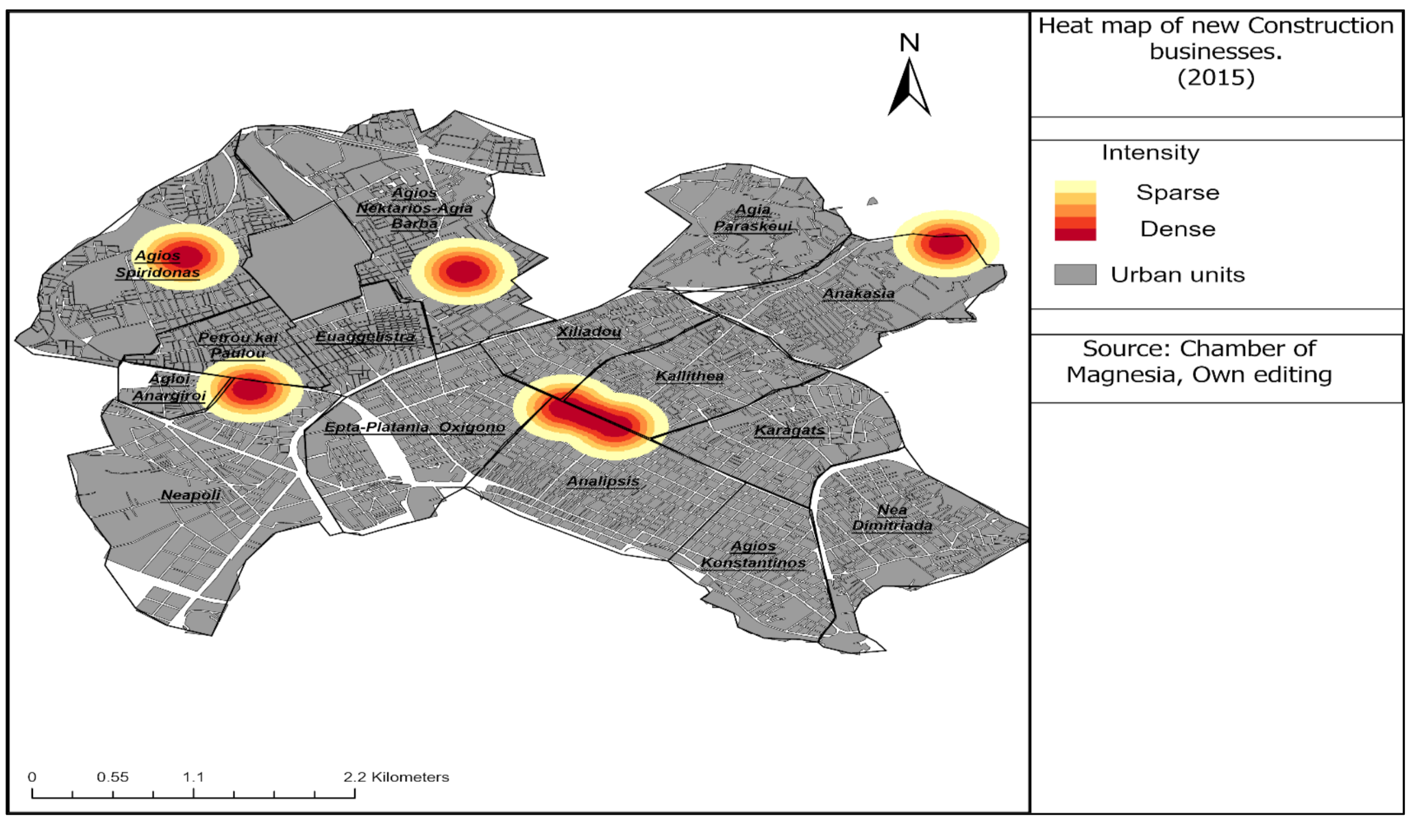 Urbansci 05 00070 g015
