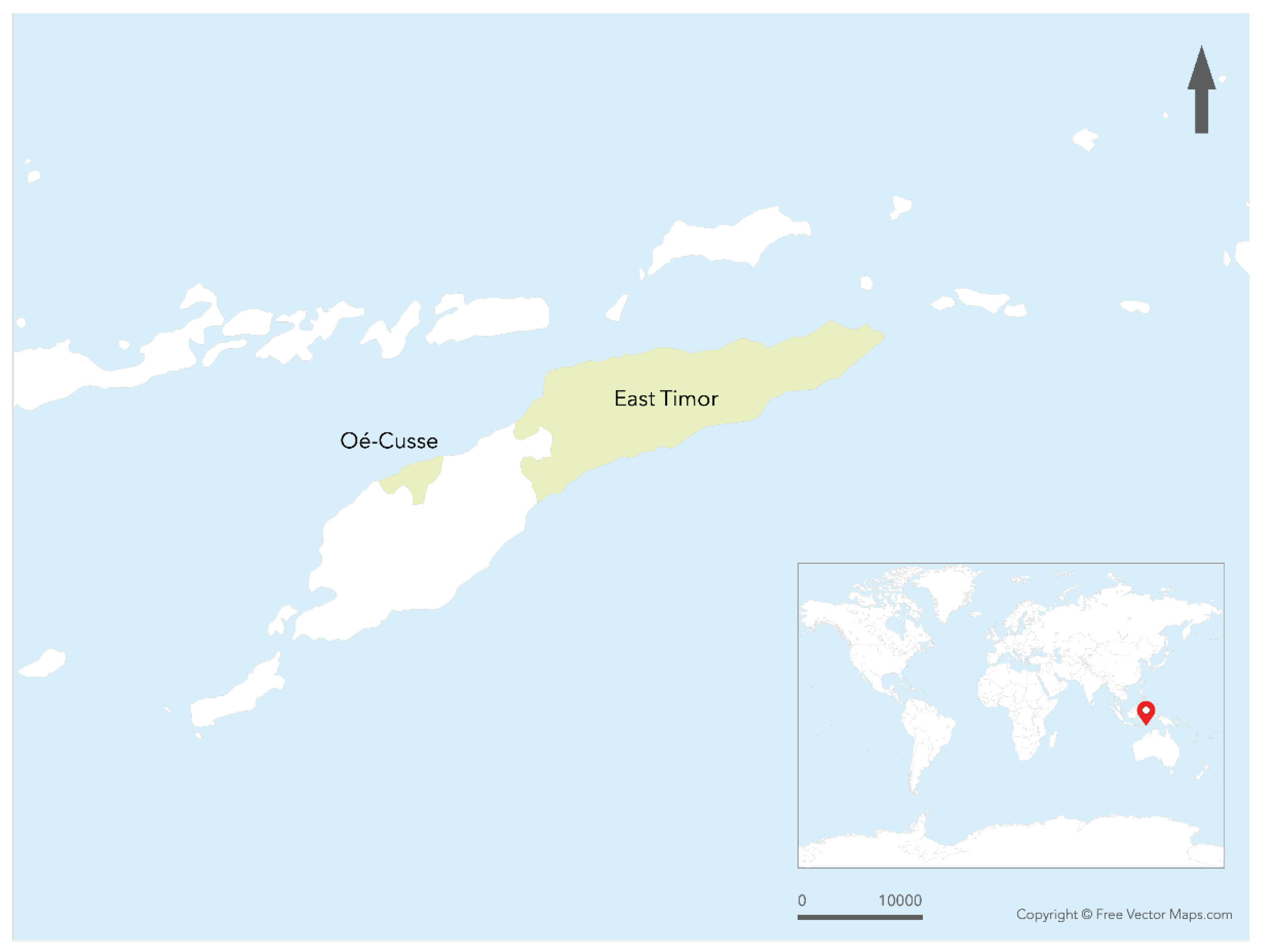 Urbansci 05 00073 g001