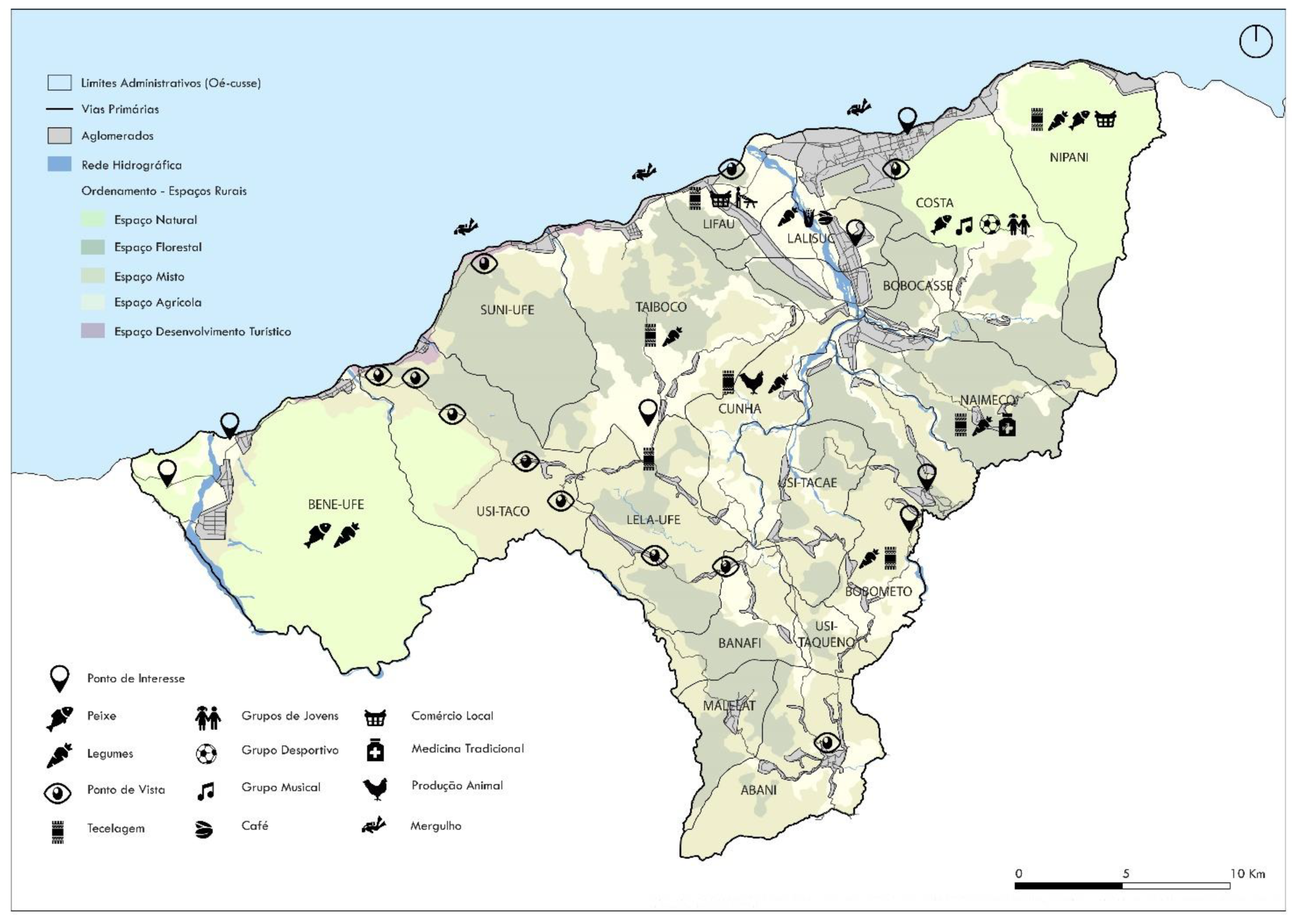 Urbansci 05 00073 g002