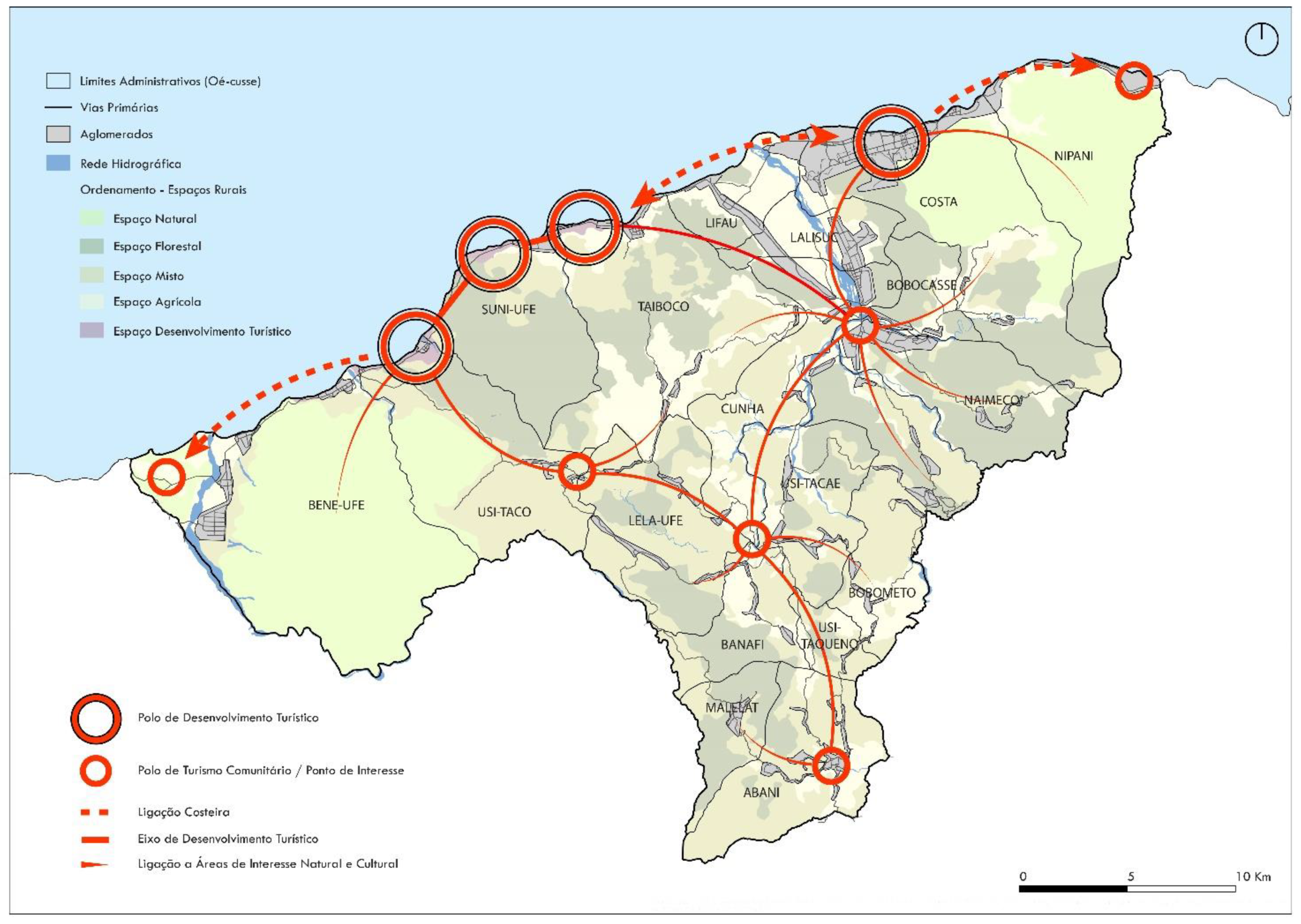 Urbansci 05 00073 g005