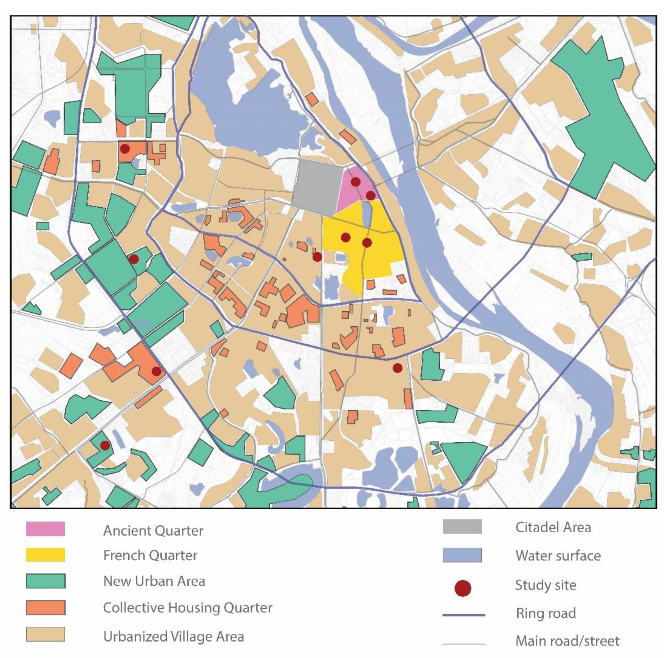 Urbansci 05 00076 g002
