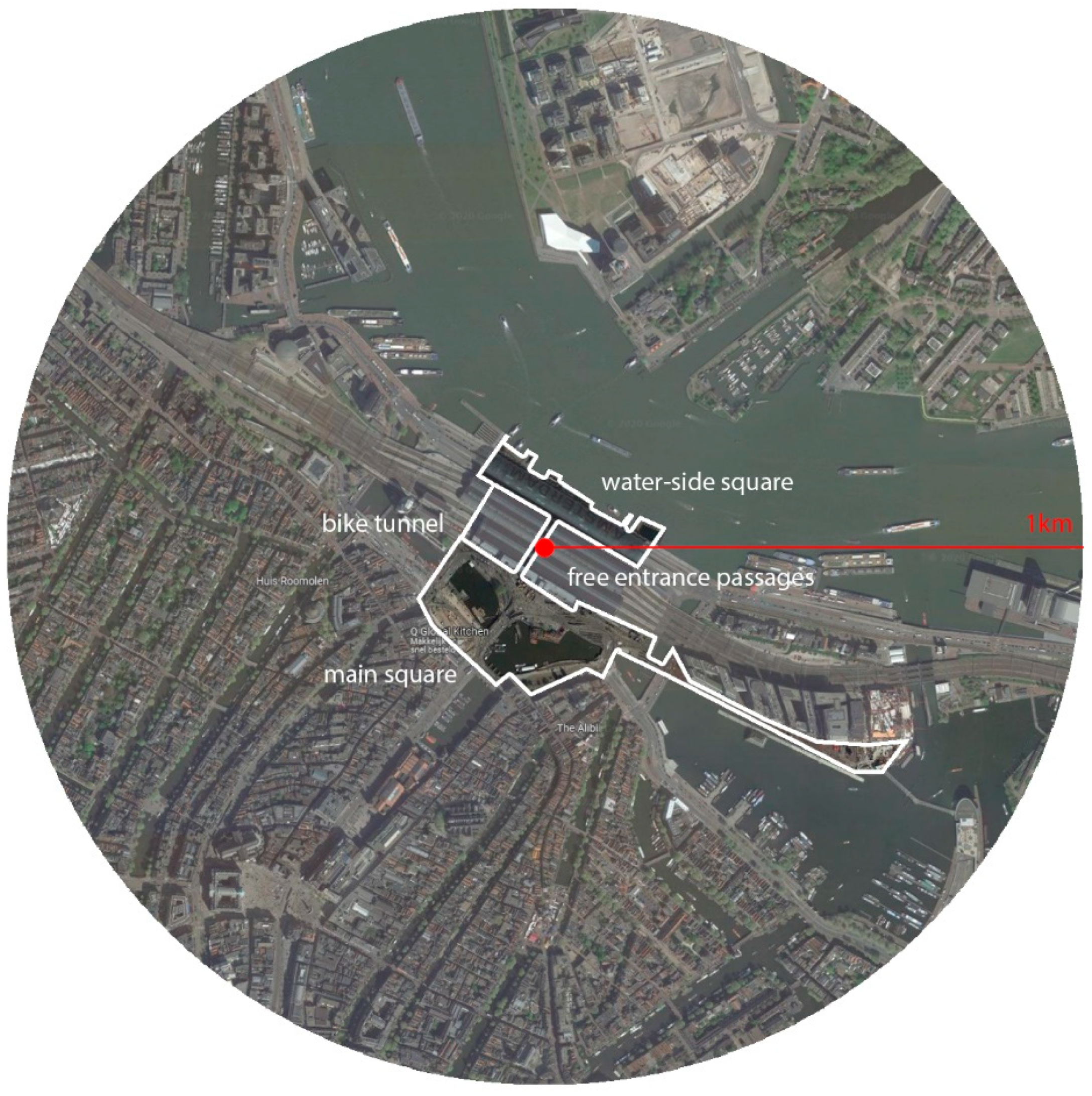 Urbansci 05 00080 g001