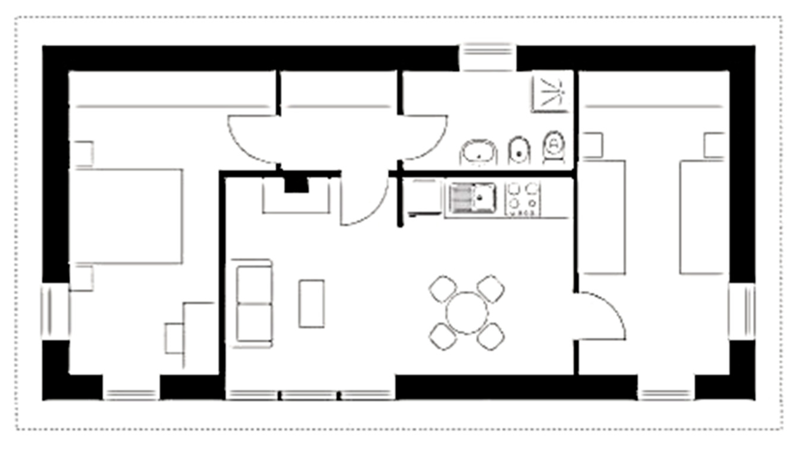 Urbansci 05 00082 g001