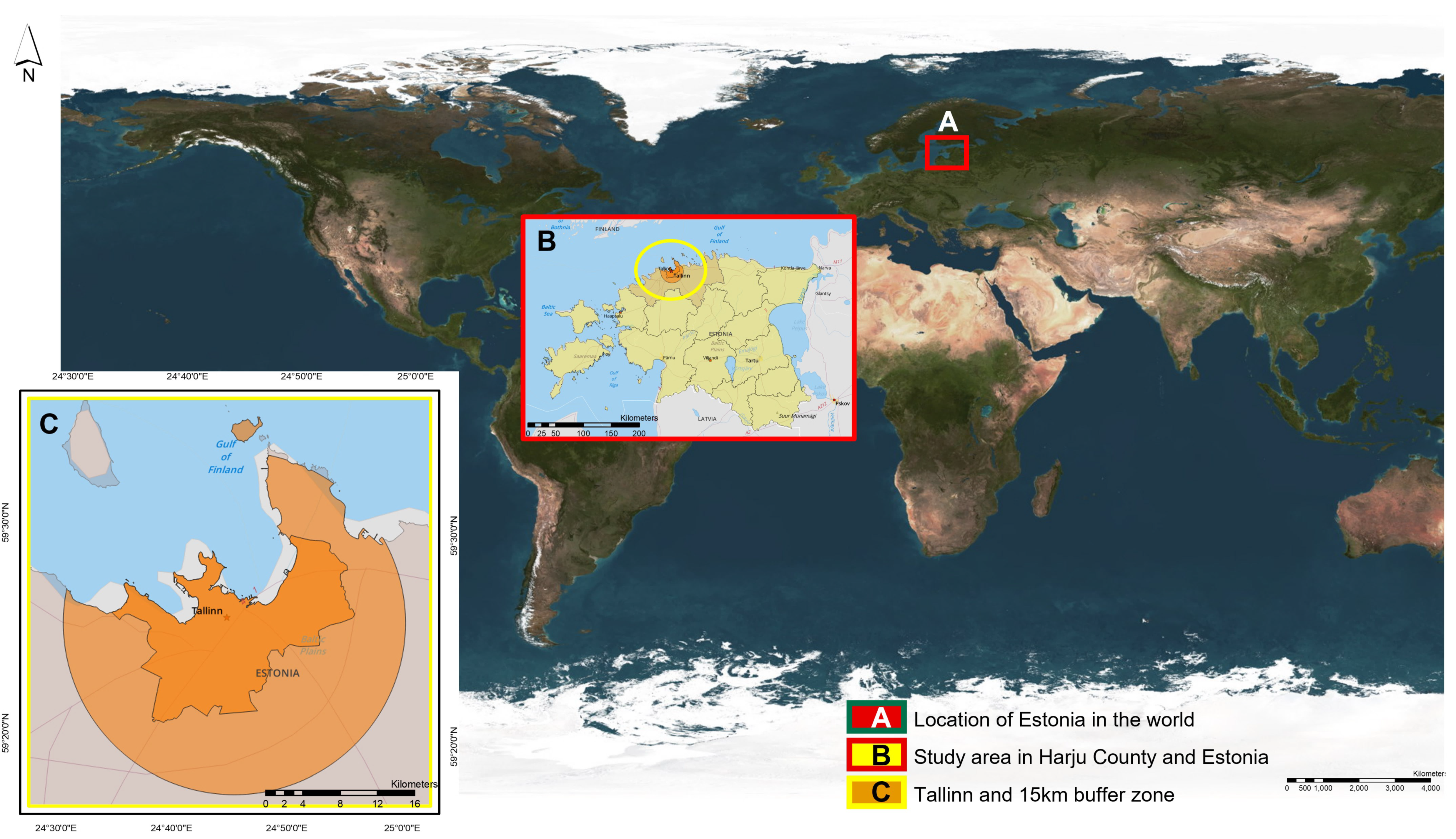 Urbansci 05 00085 g001