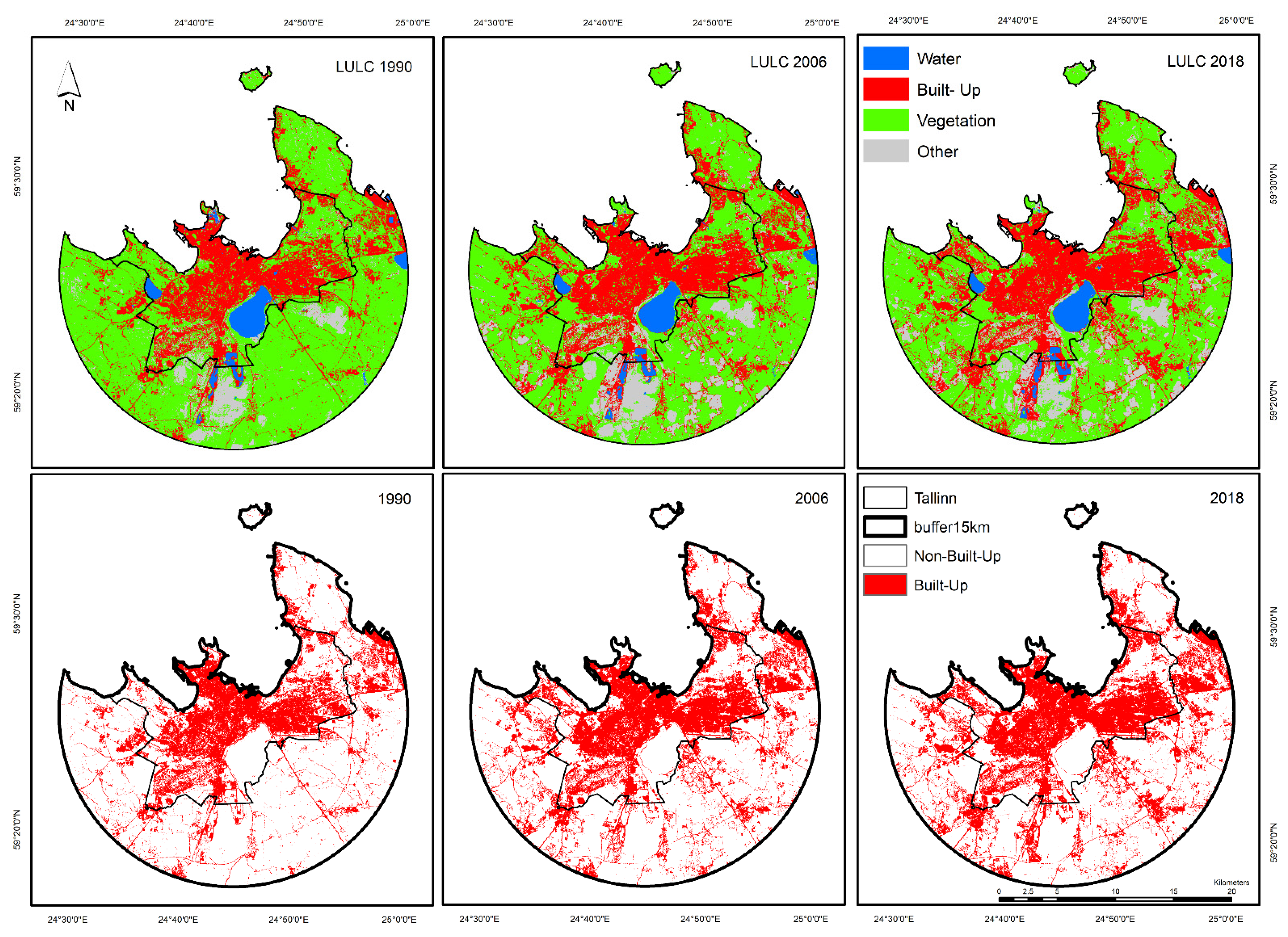 Urbansci 05 00085 g003