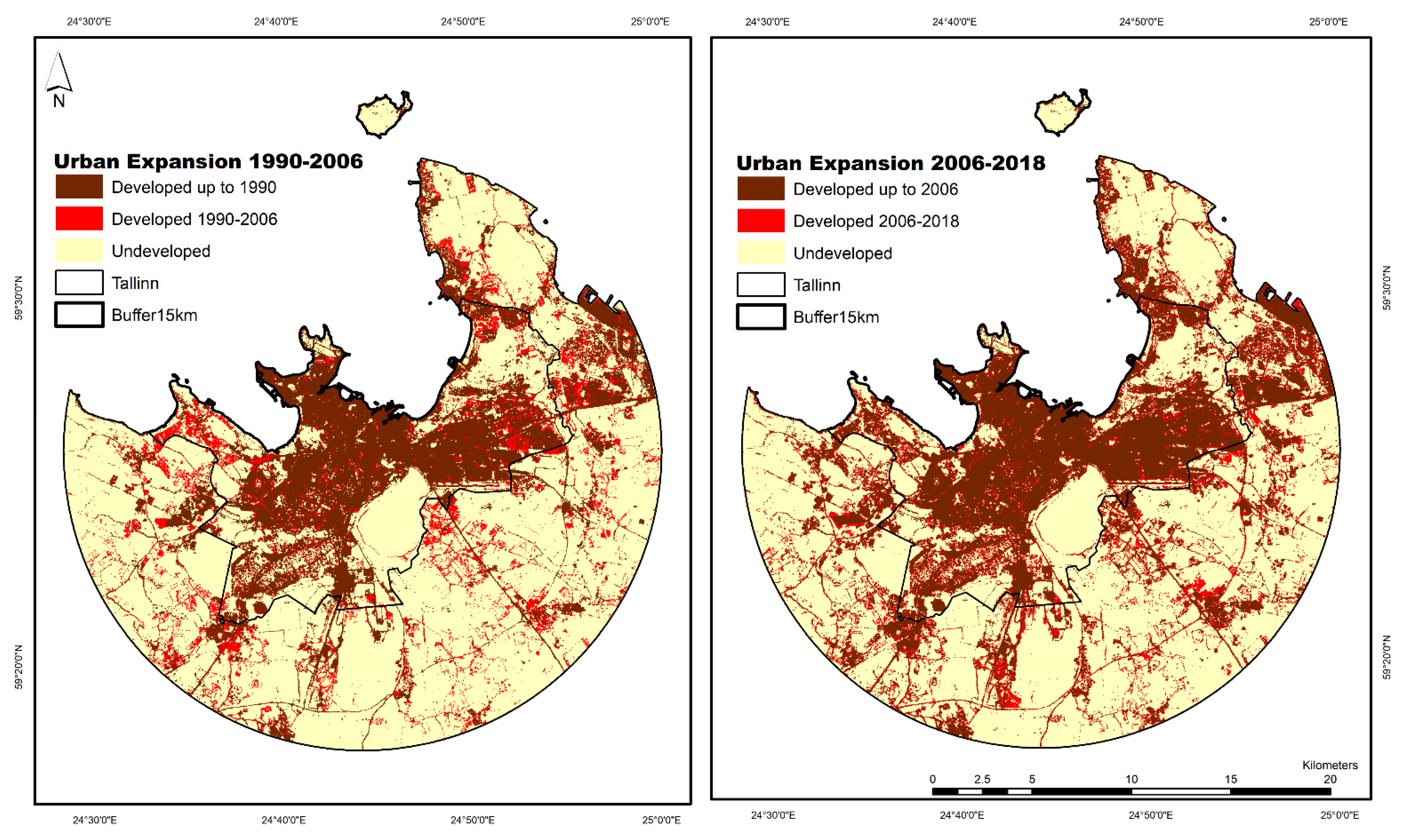 Urbansci 05 00085 g004