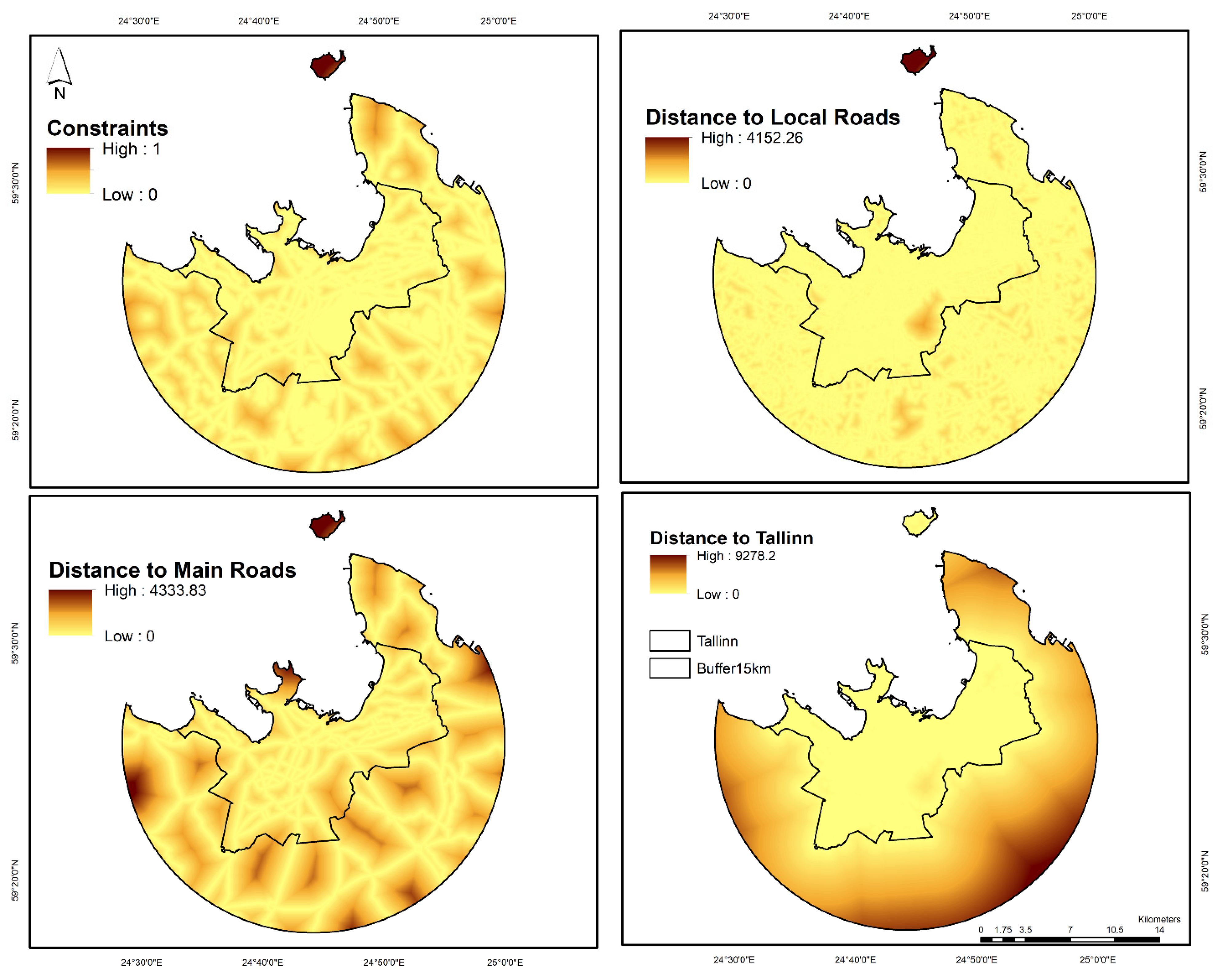 Urbansci 05 00085 g005