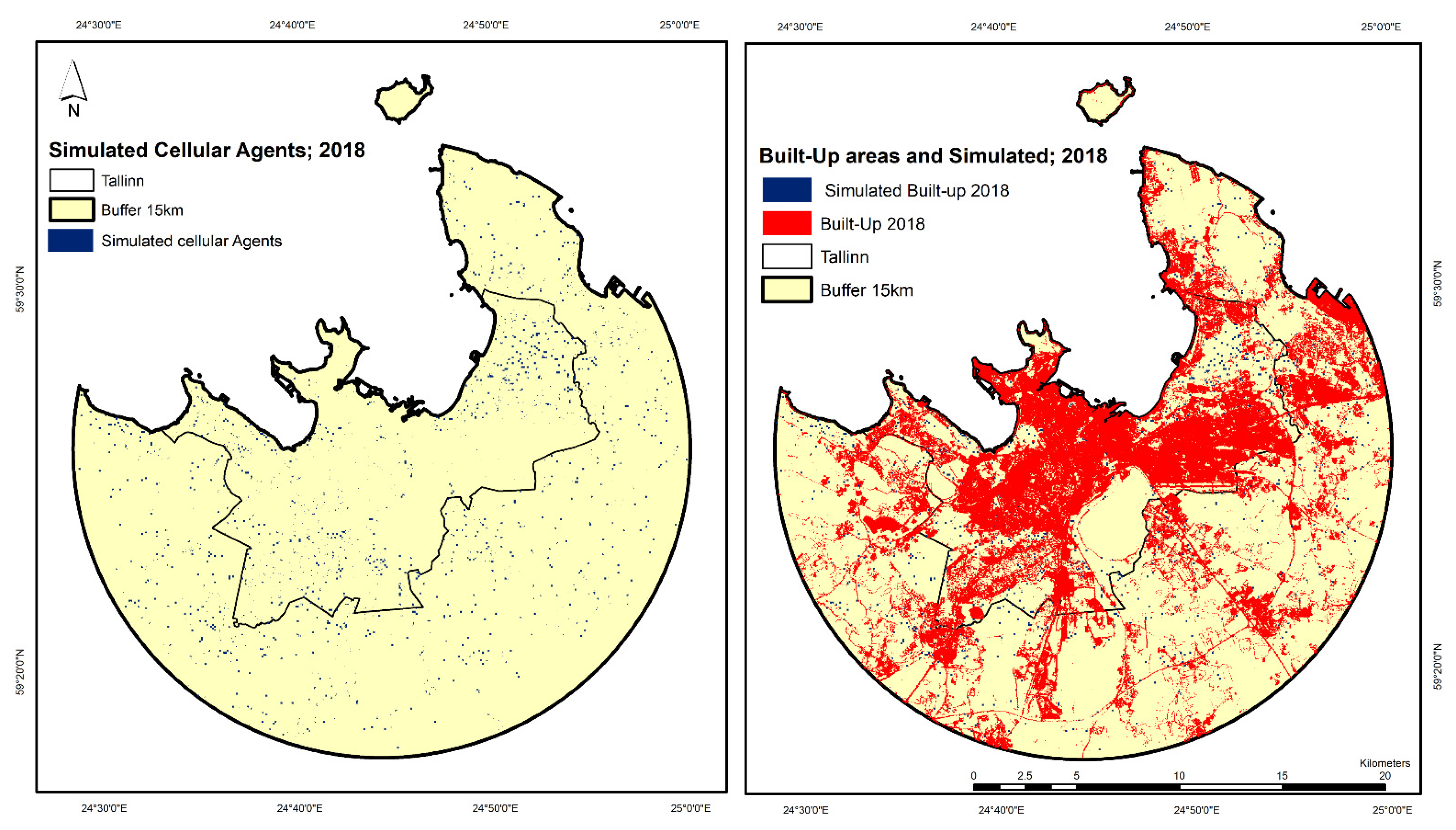 Urbansci 05 00085 g006