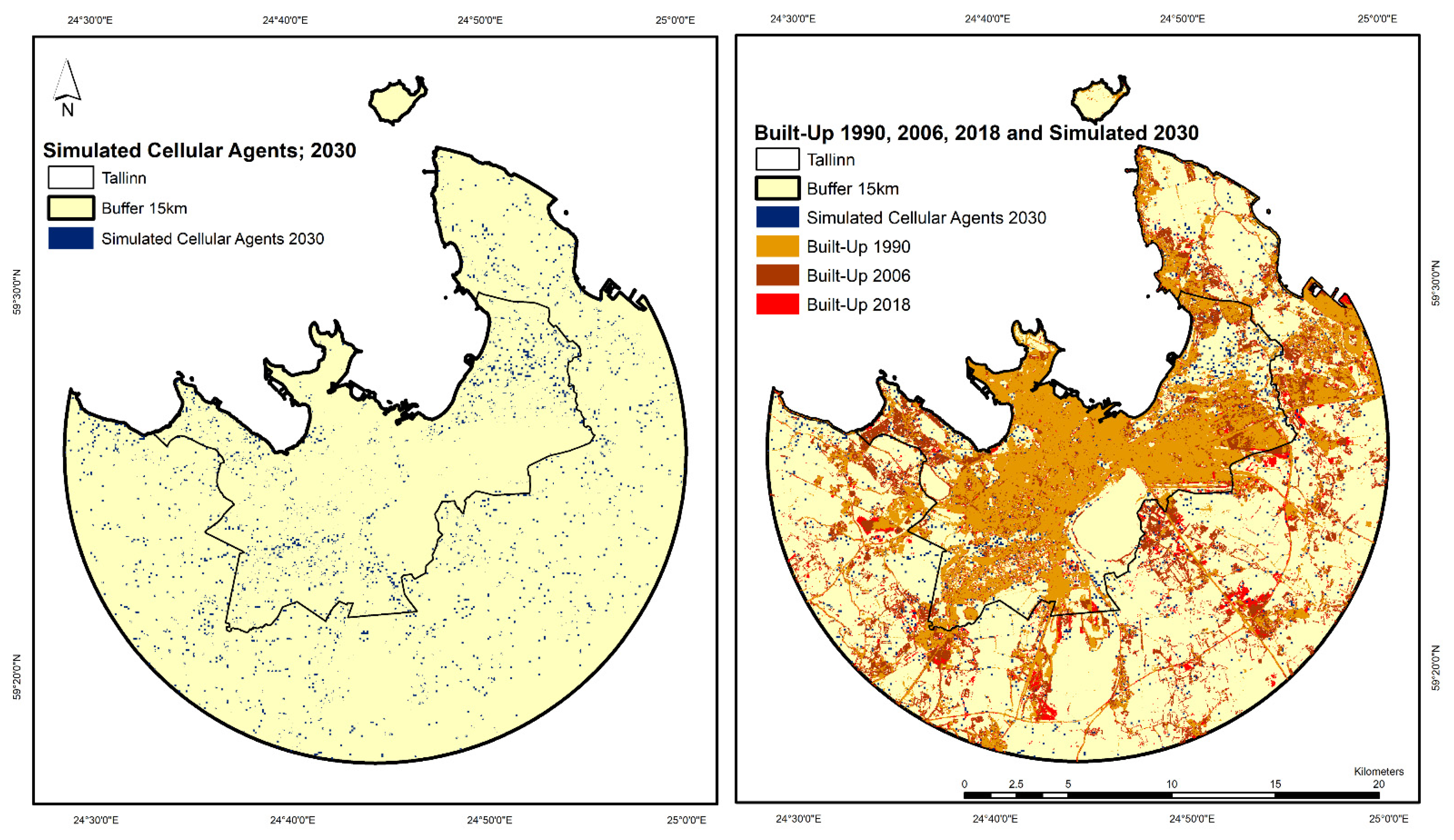 Urbansci 05 00085 g007