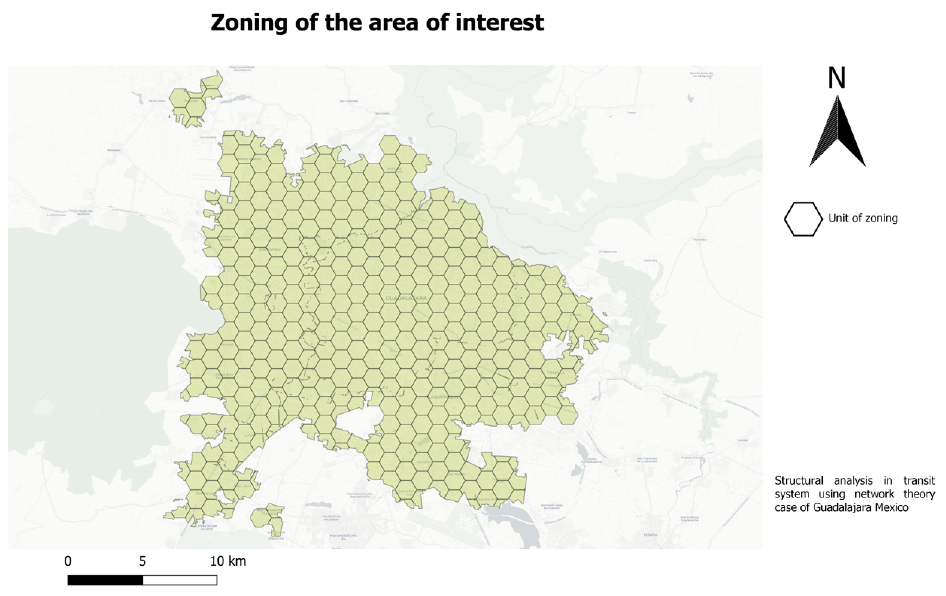 Urbansci 05 00087 g003