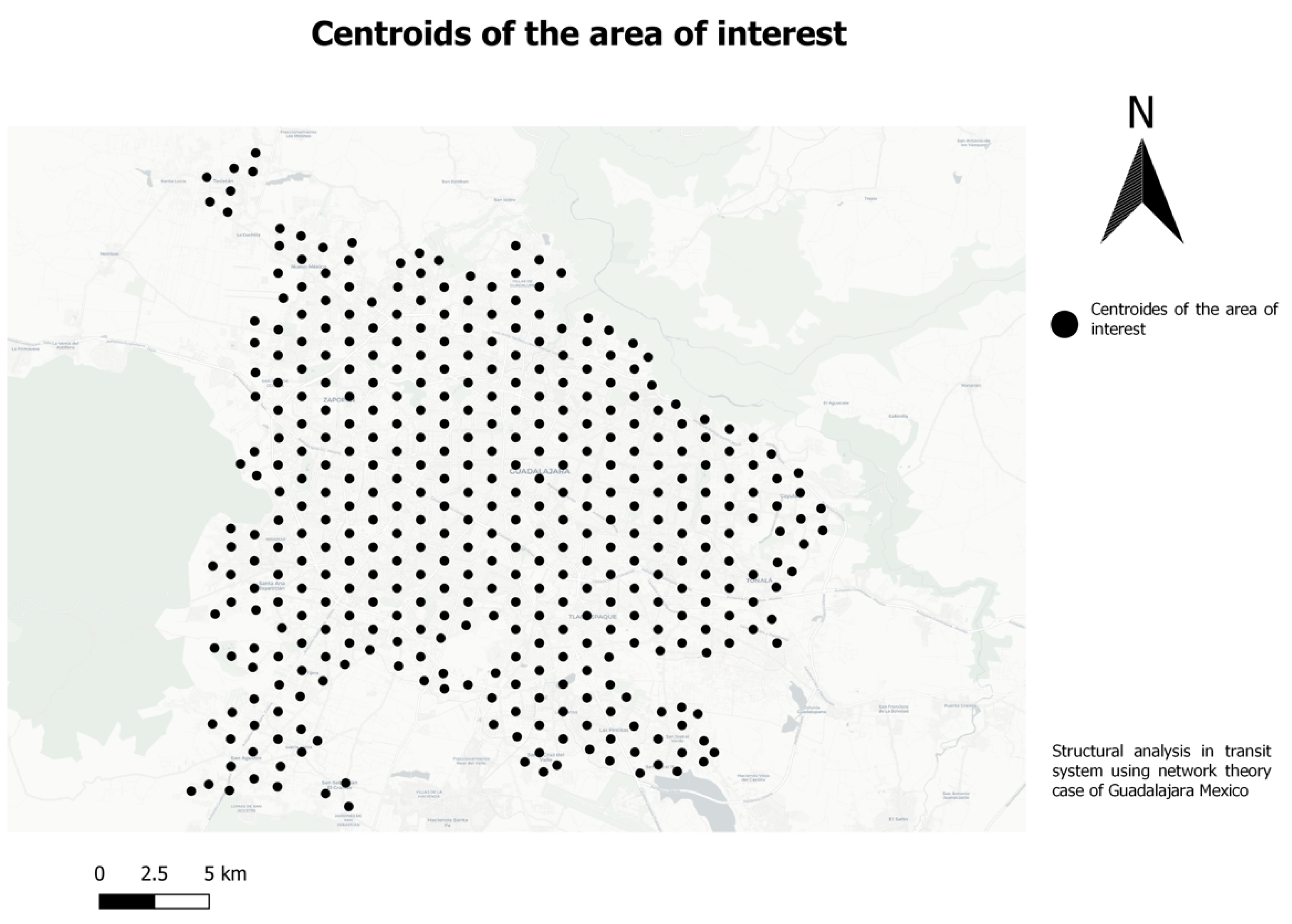 Urbansci 05 00087 g004