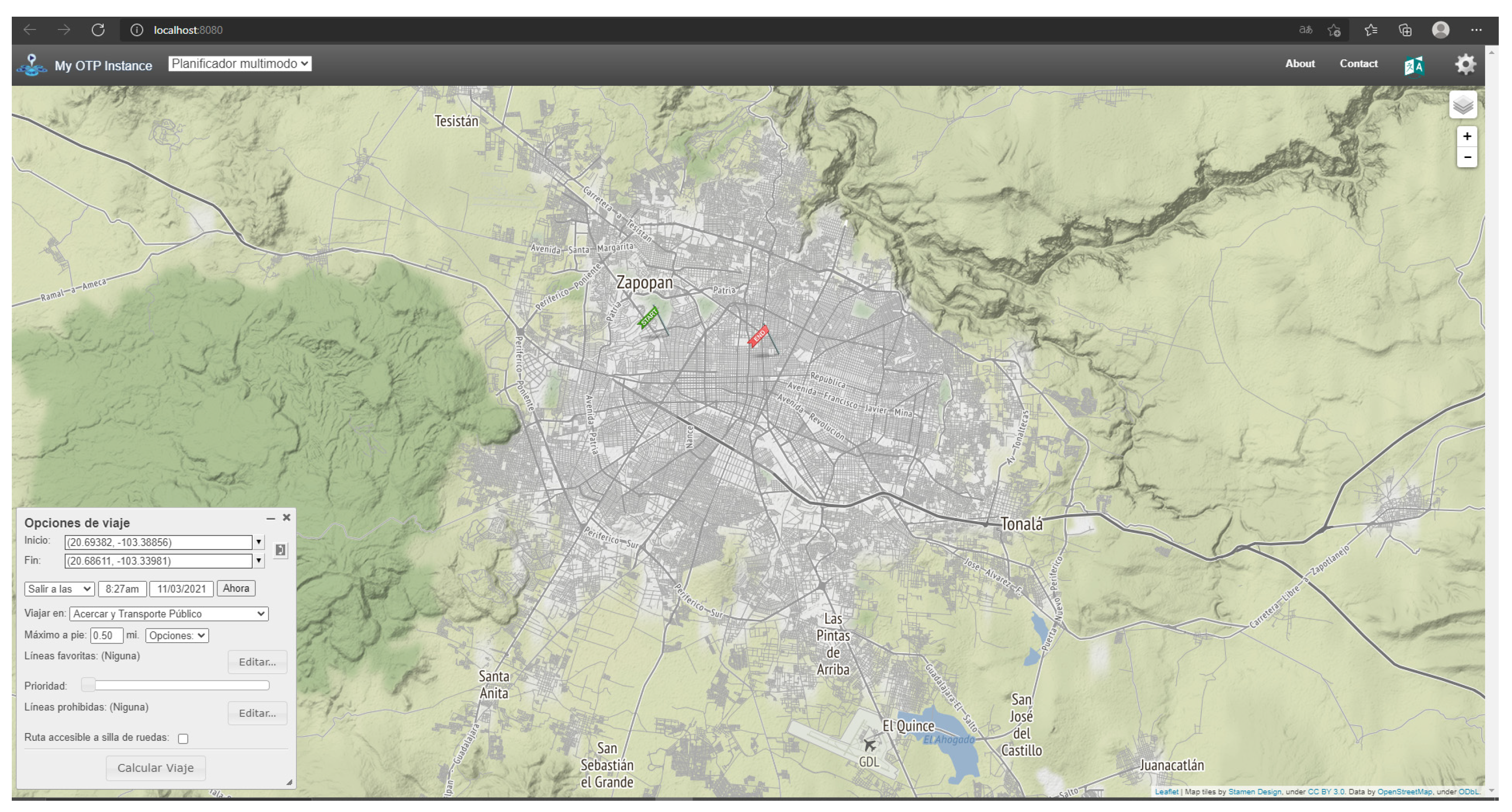 Urbansci 05 00087 g006