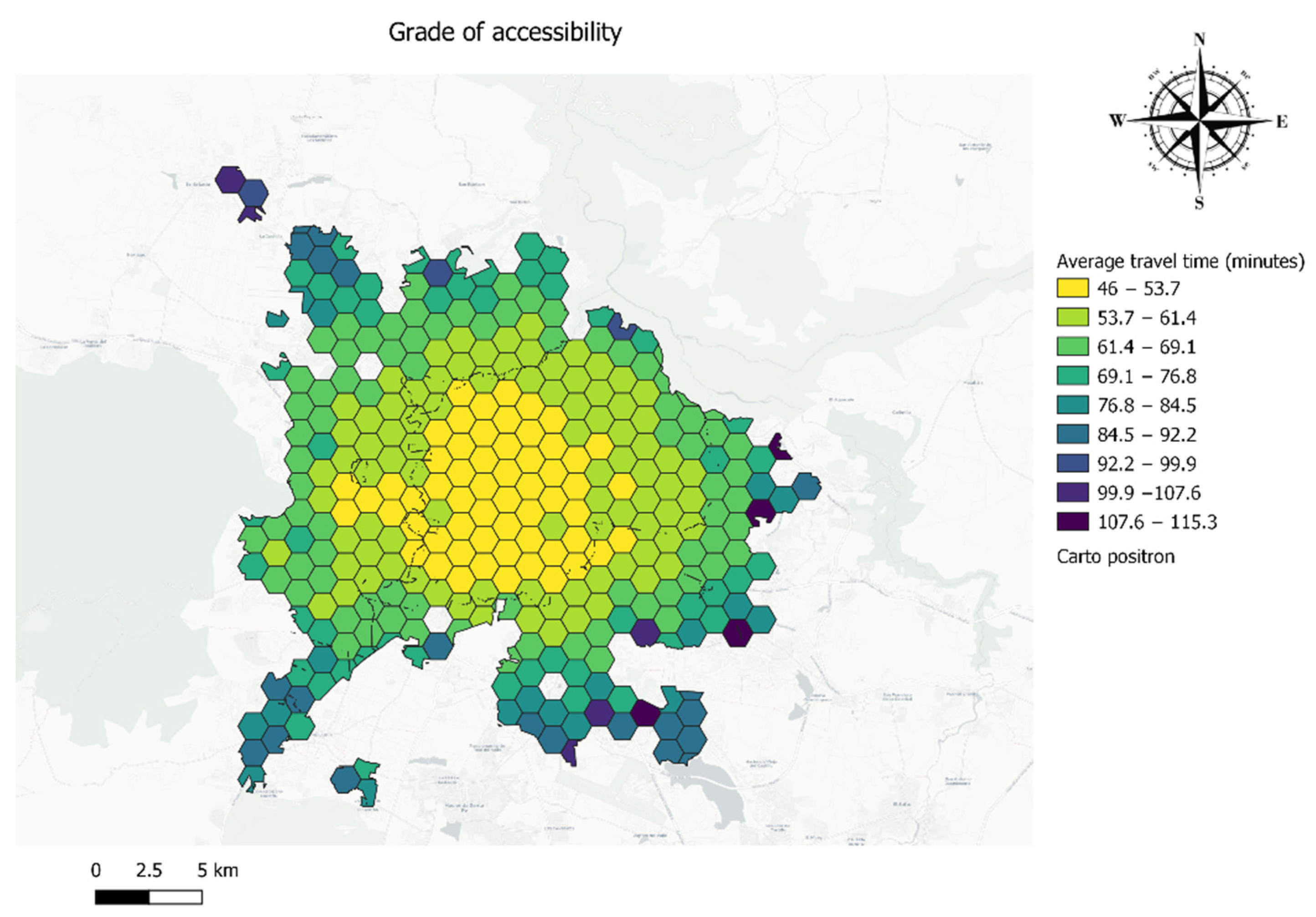 Urbansci 05 00087 g007