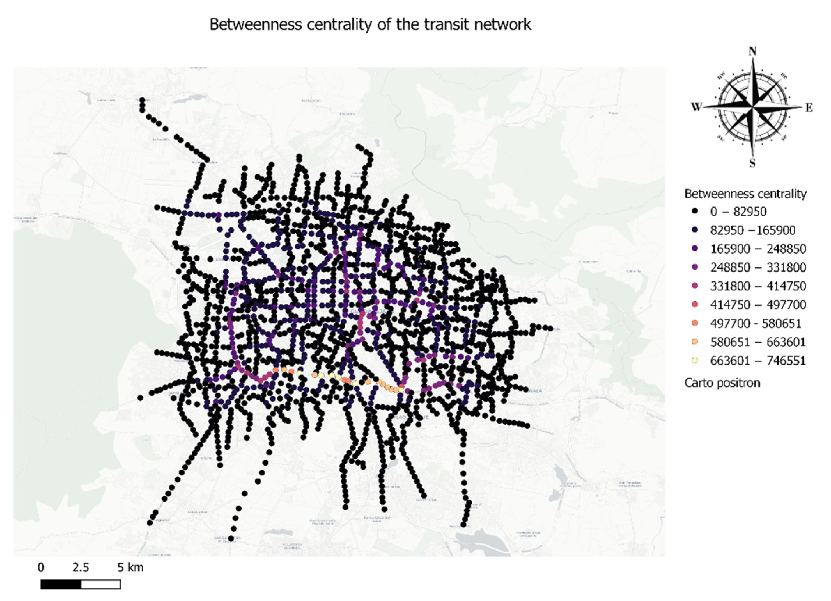 Urbansci 05 00087 g011