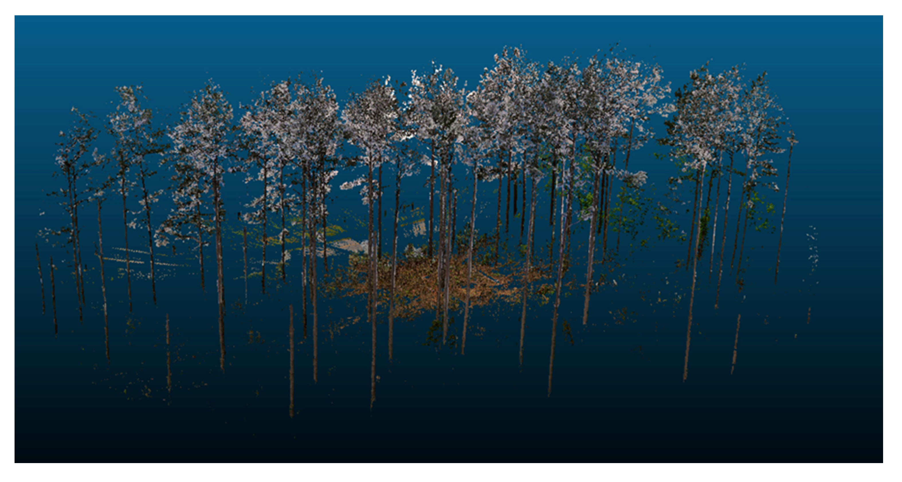 Urbansci 05 00088 g004