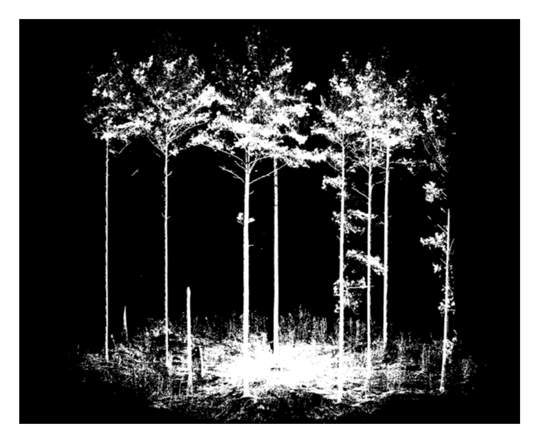 Urbansci 05 00088 g010