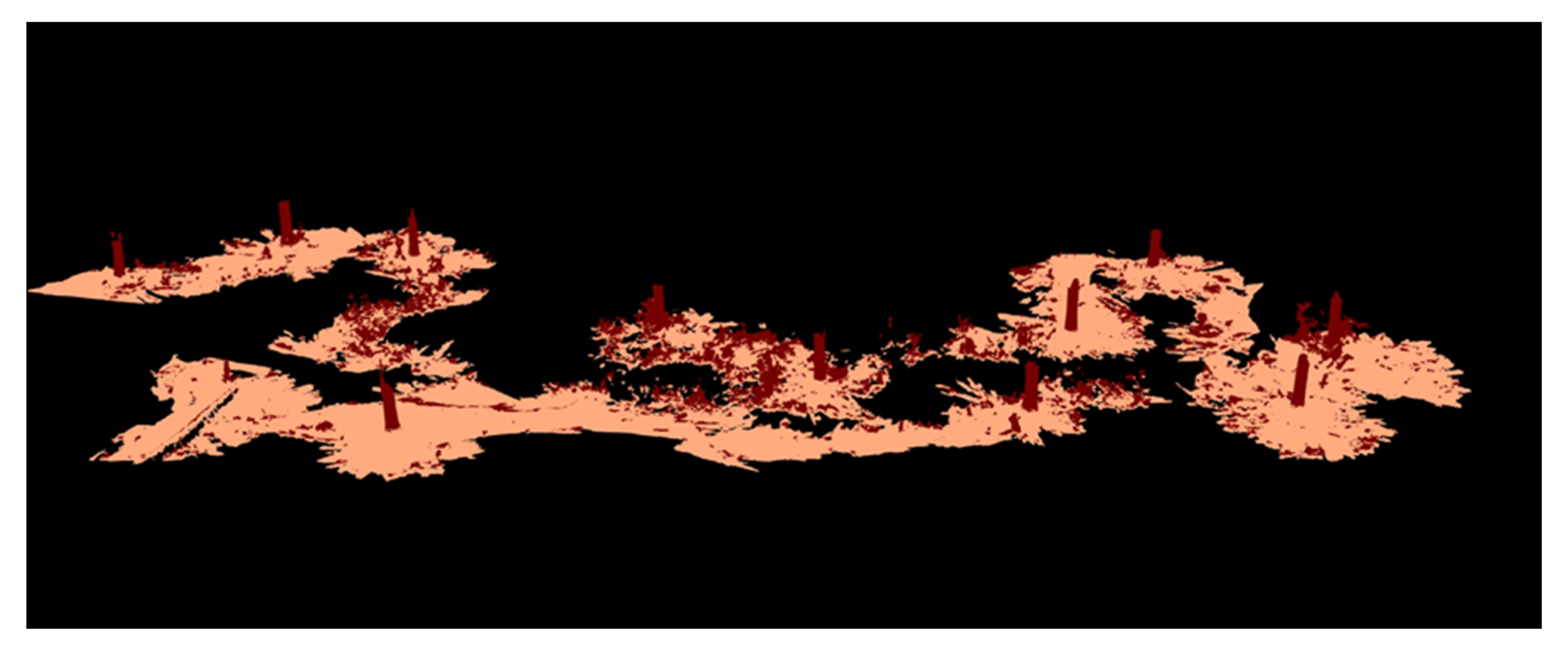 Urbansci 05 00088 g011