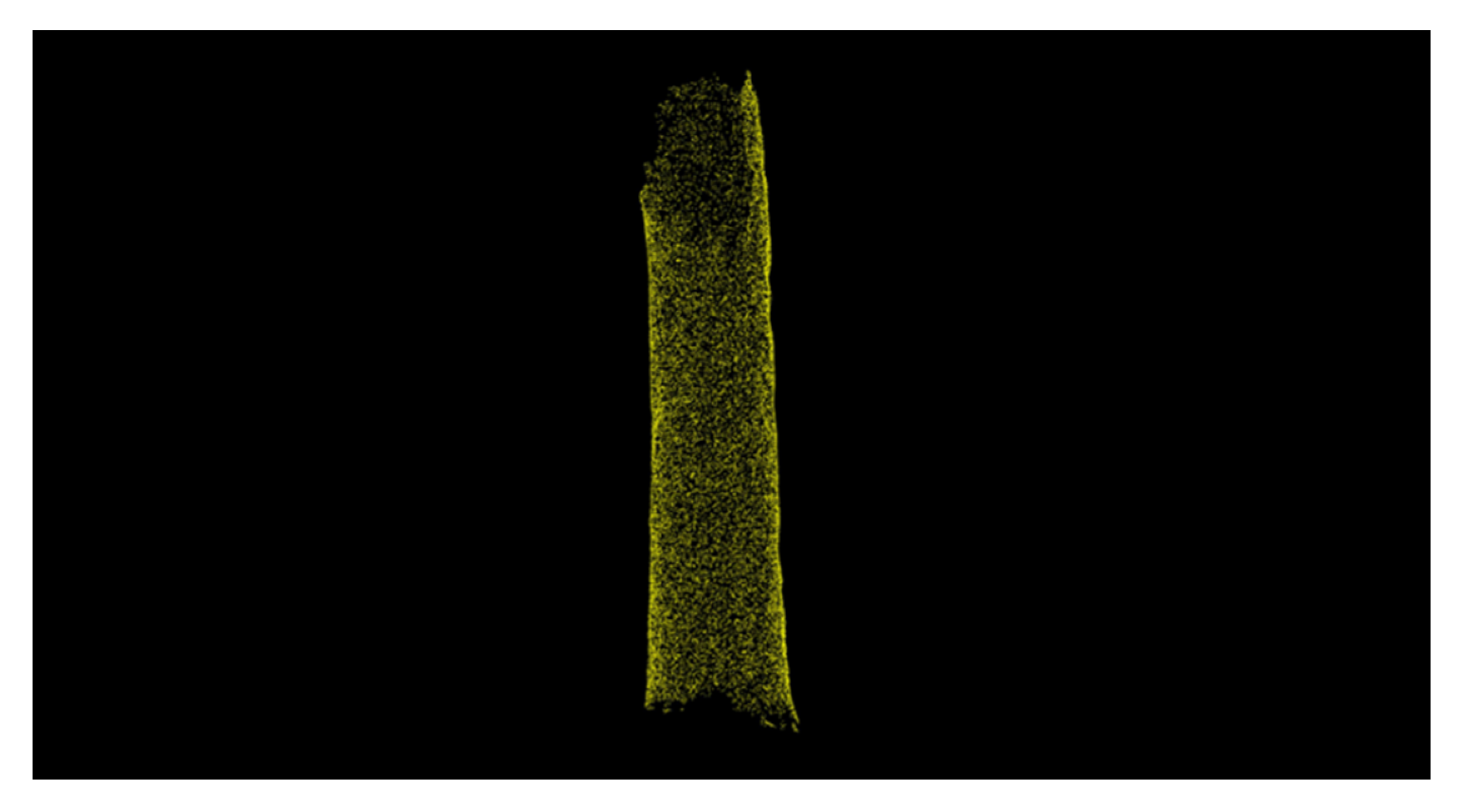 Urbansci 05 00088 g012