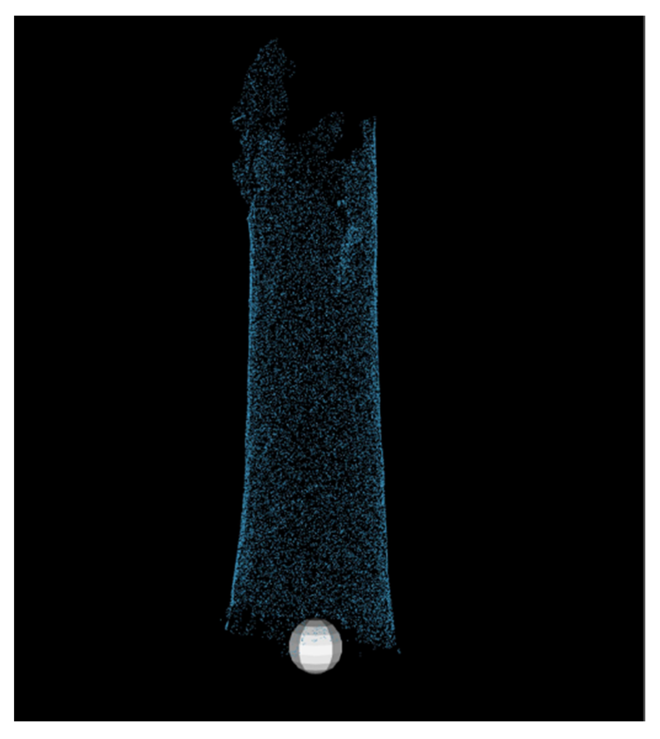 Urbansci 05 00088 g014