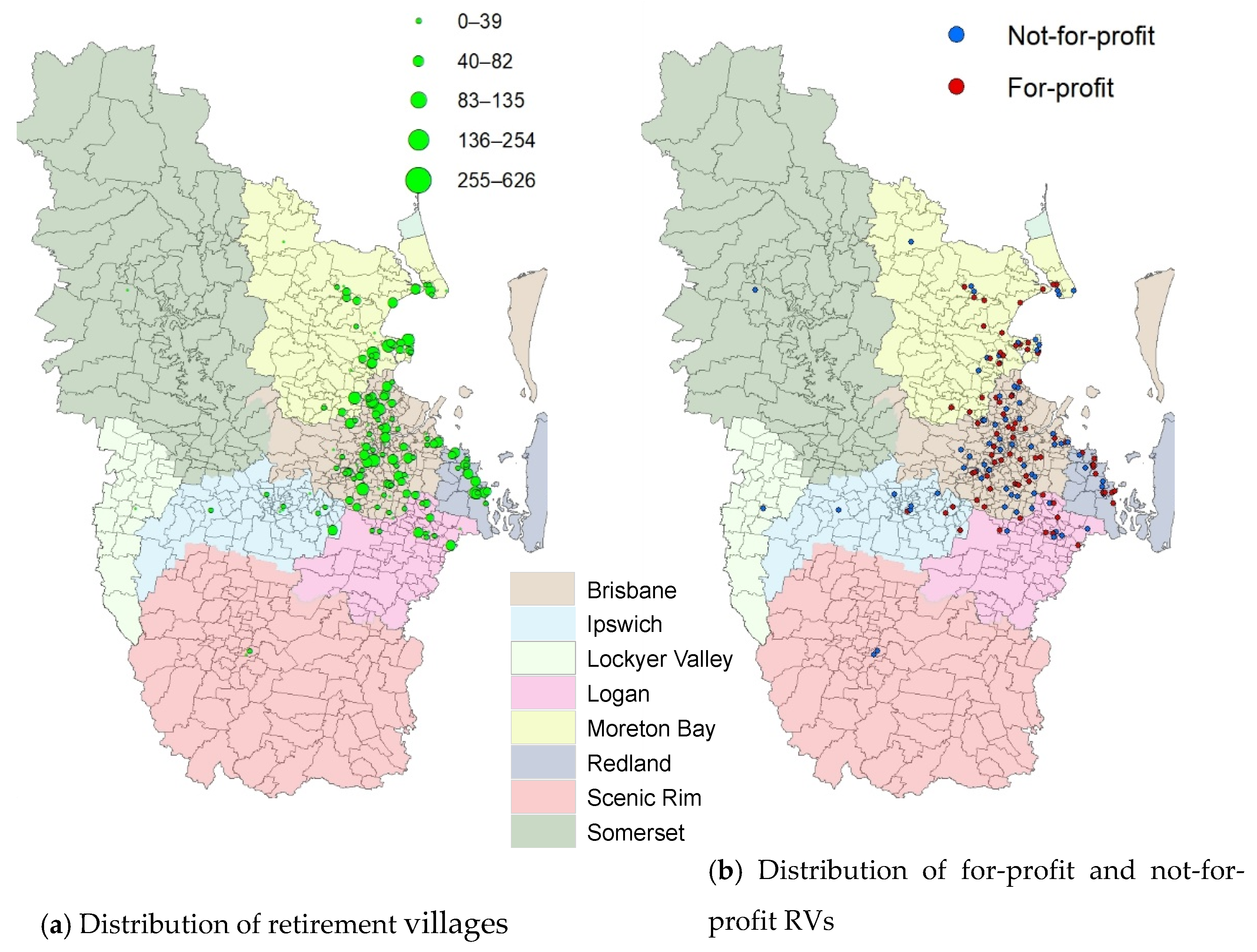 Urbansci 05 00089 g001