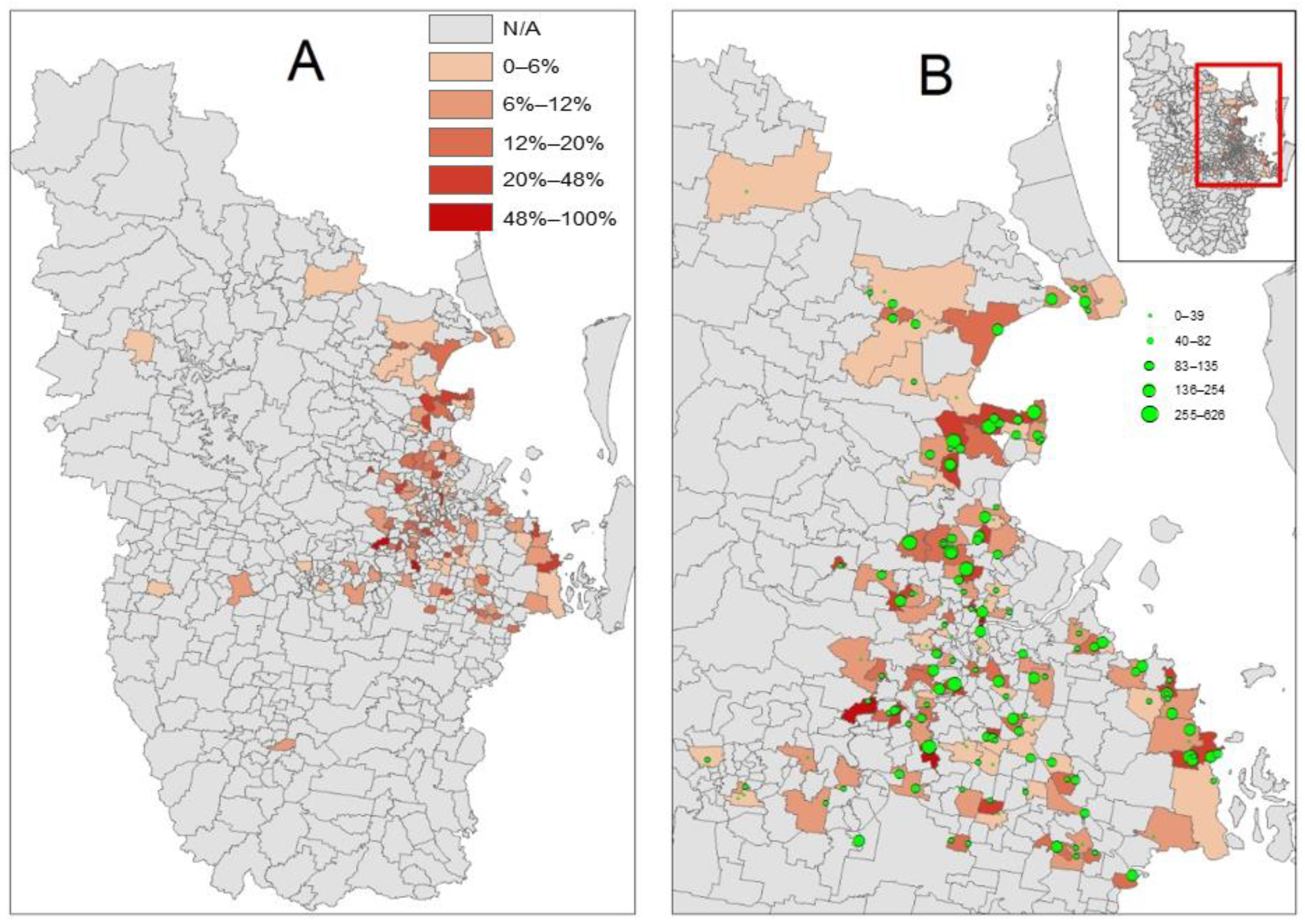 Urbansci 05 00089 g002
