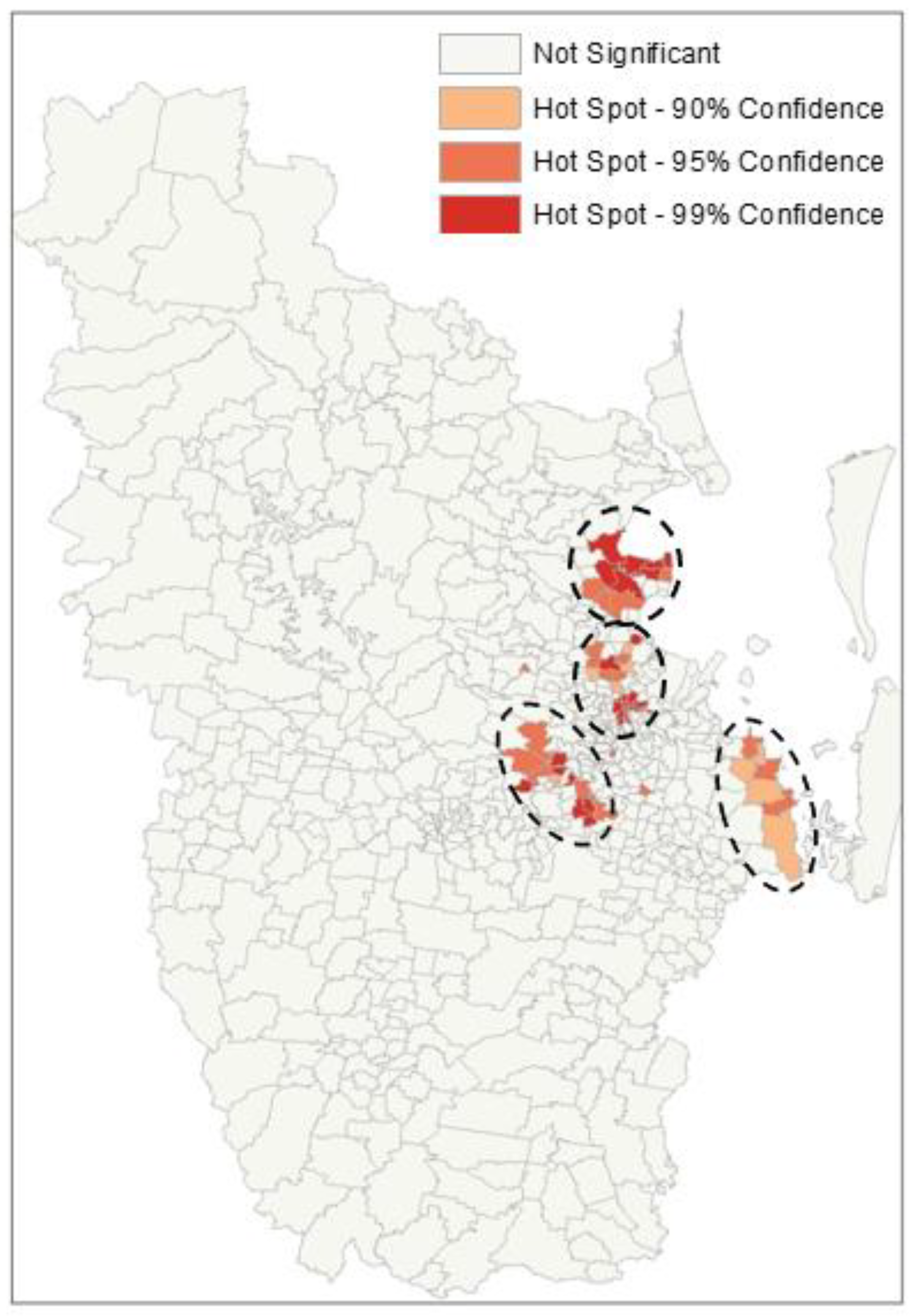 Urbansci 05 00089 g004