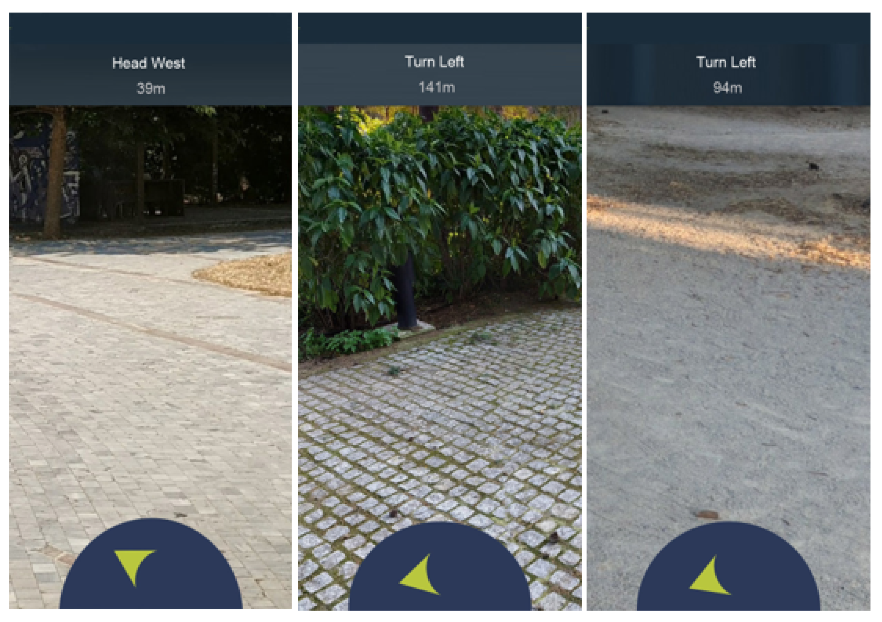 Urbansci 05 00091 g003