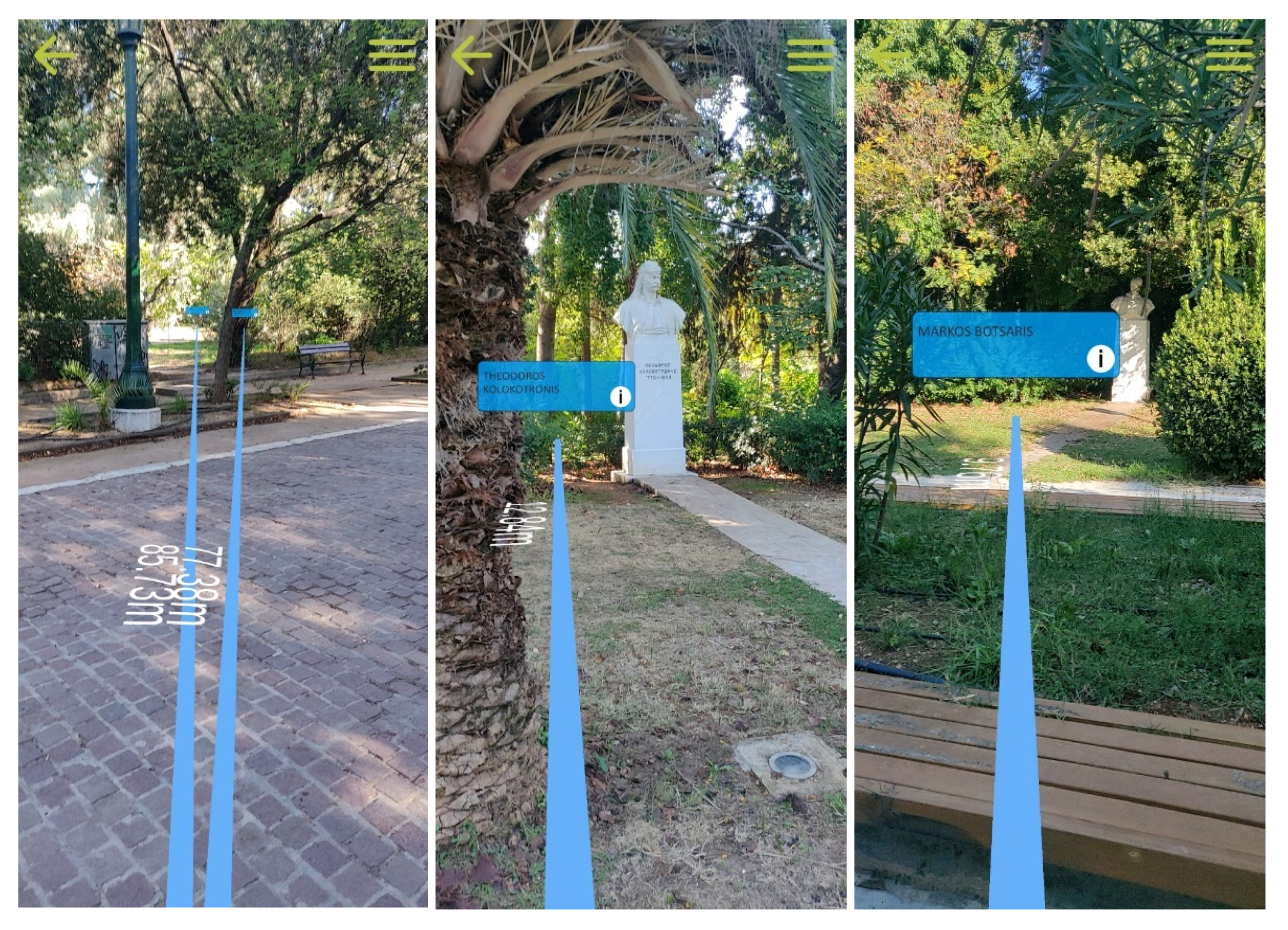 Urbansci 05 00091 g004