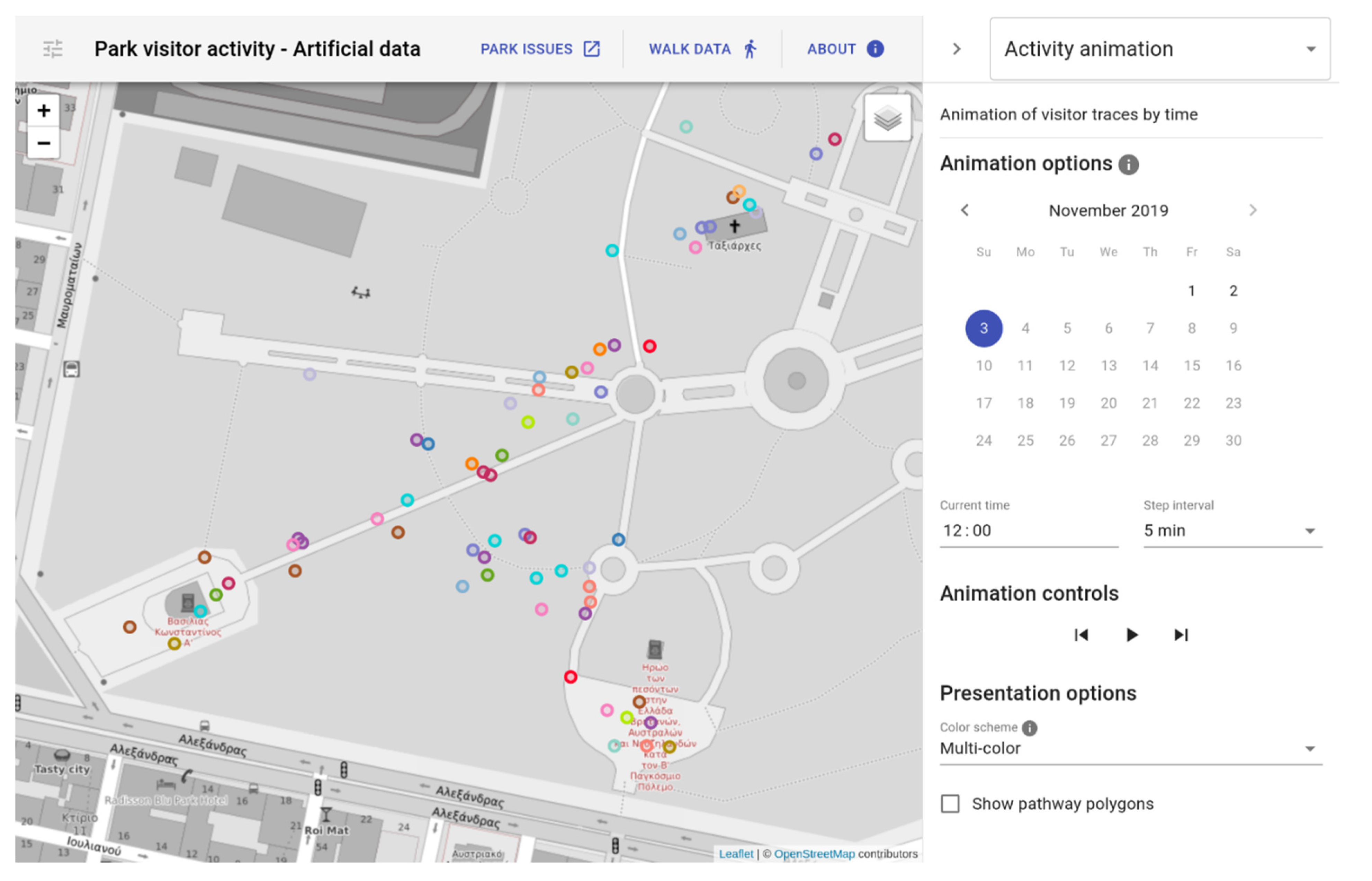 Urbansci 05 00091 g005
