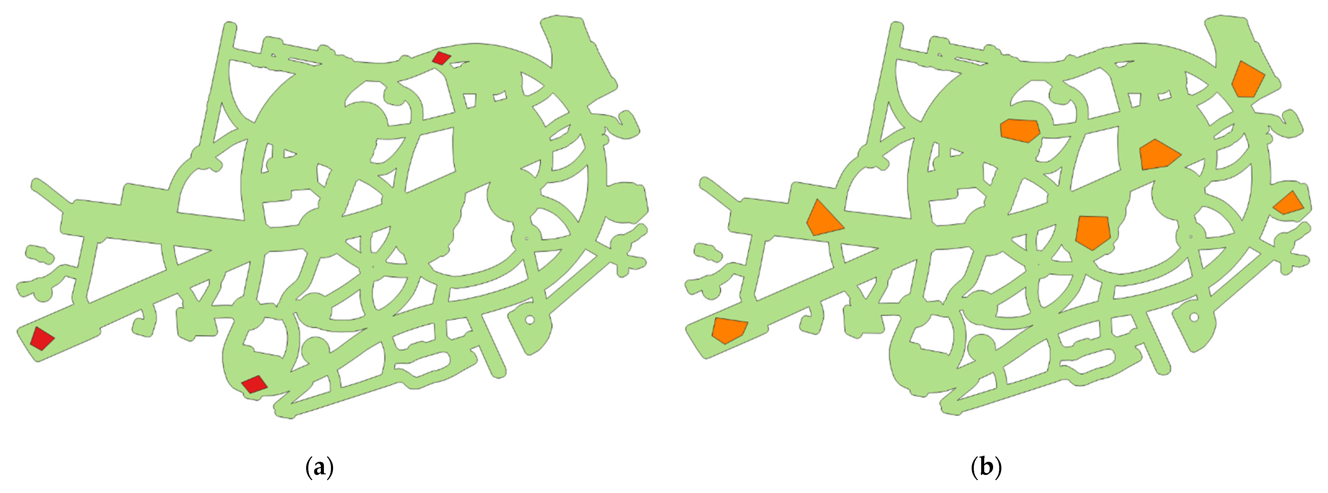 Urbansci 05 00091 g010