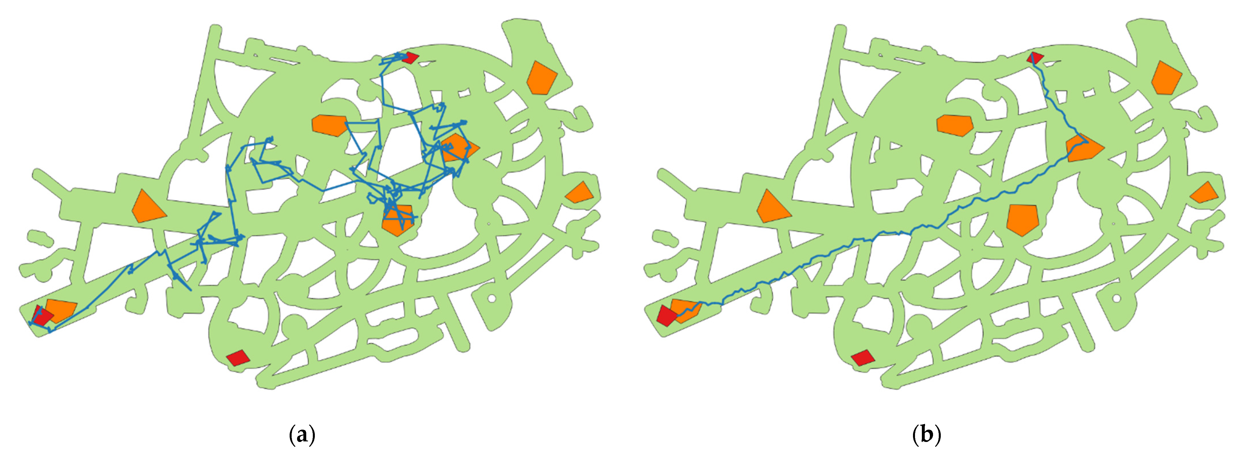 Urbansci 05 00091 g011a