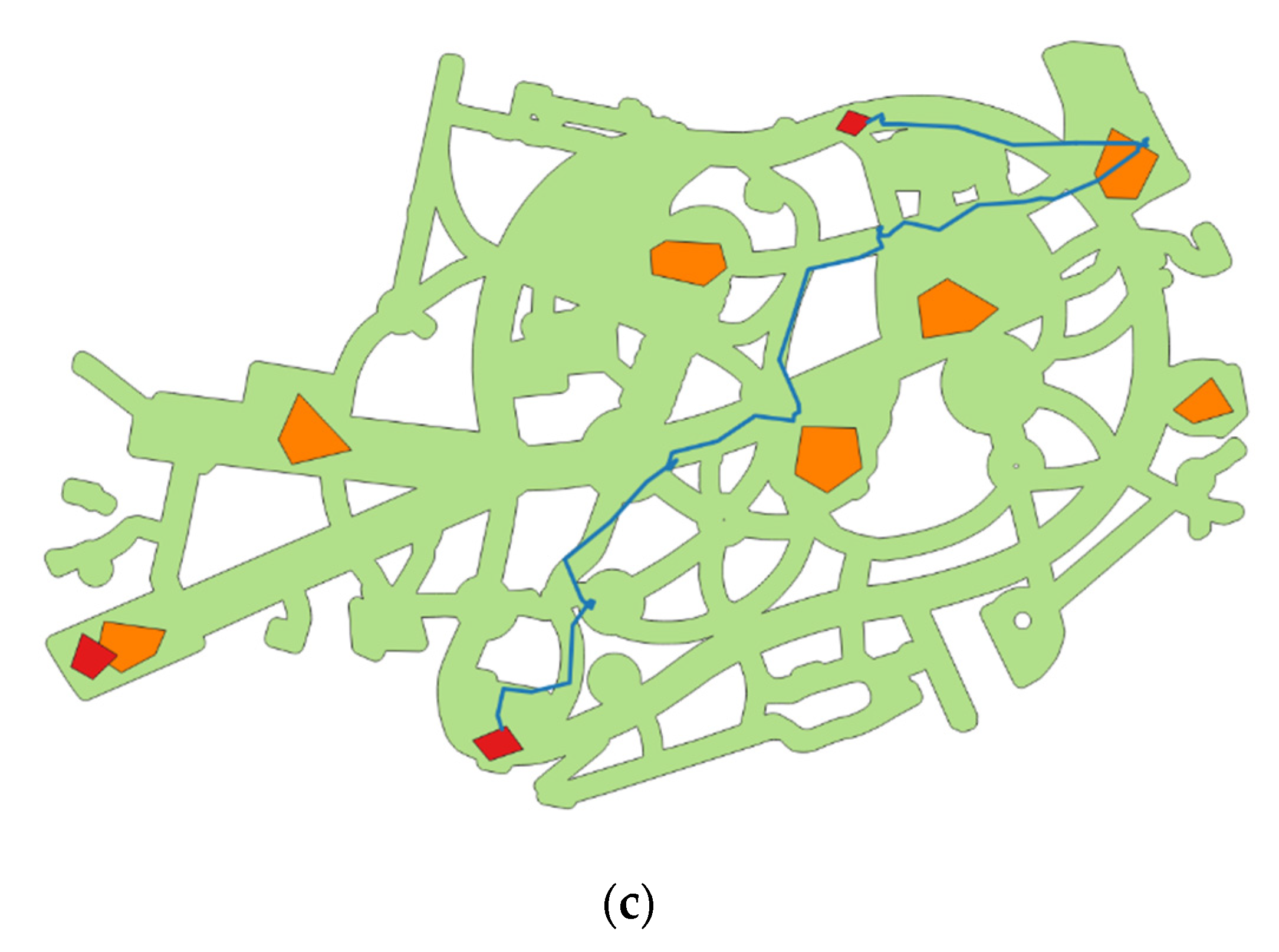 Urbansci 05 00091 g011b