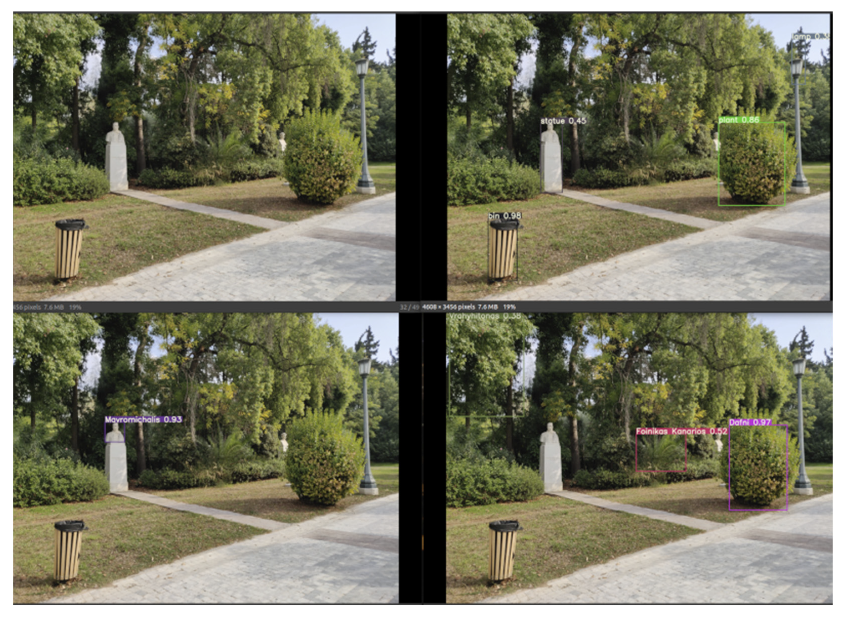 Urbansci 05 00091 g012