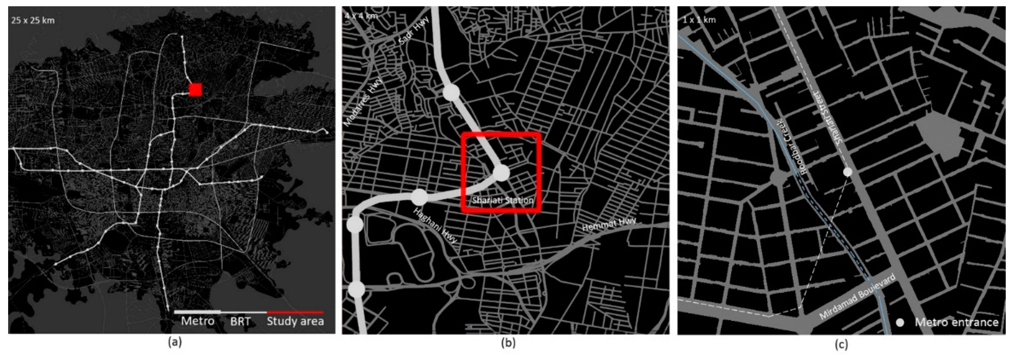 Urbansci 06 00018 g001