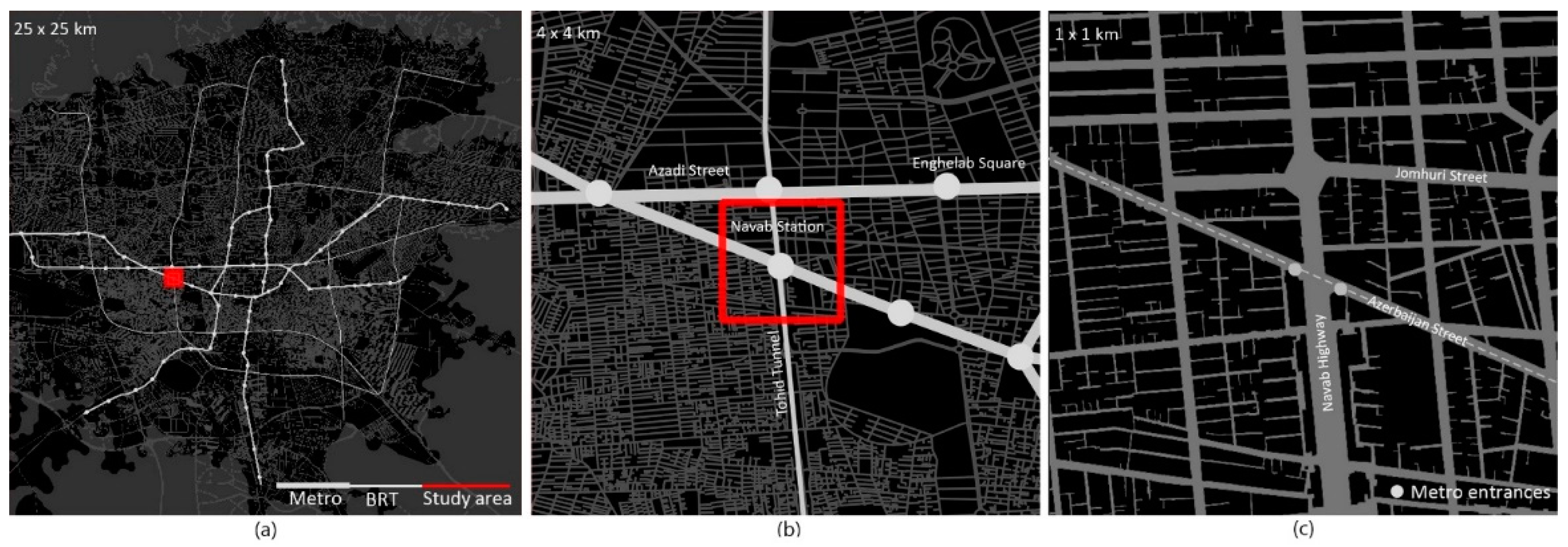Urbansci 06 00018 g002
