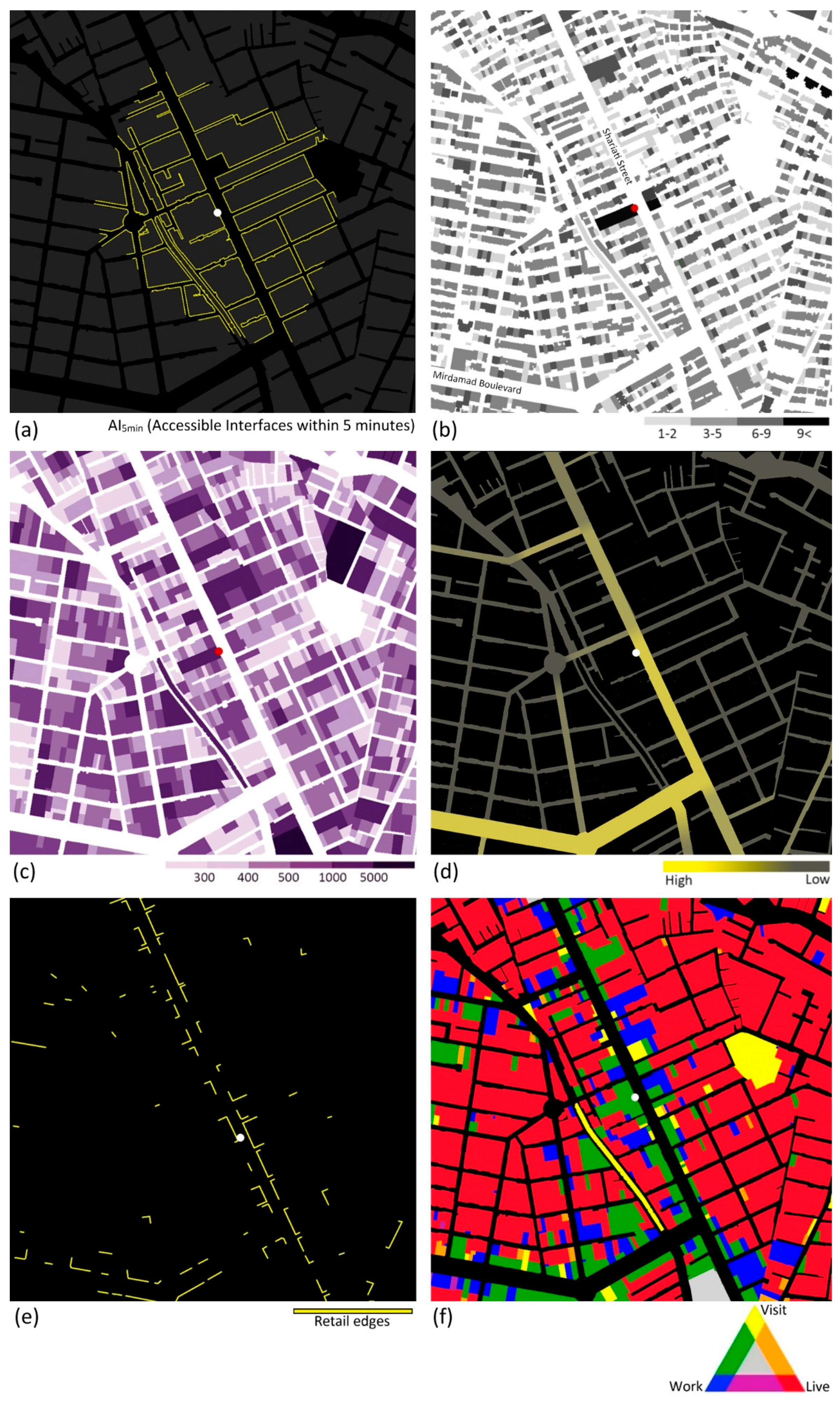 Urbansci 06 00018 g003