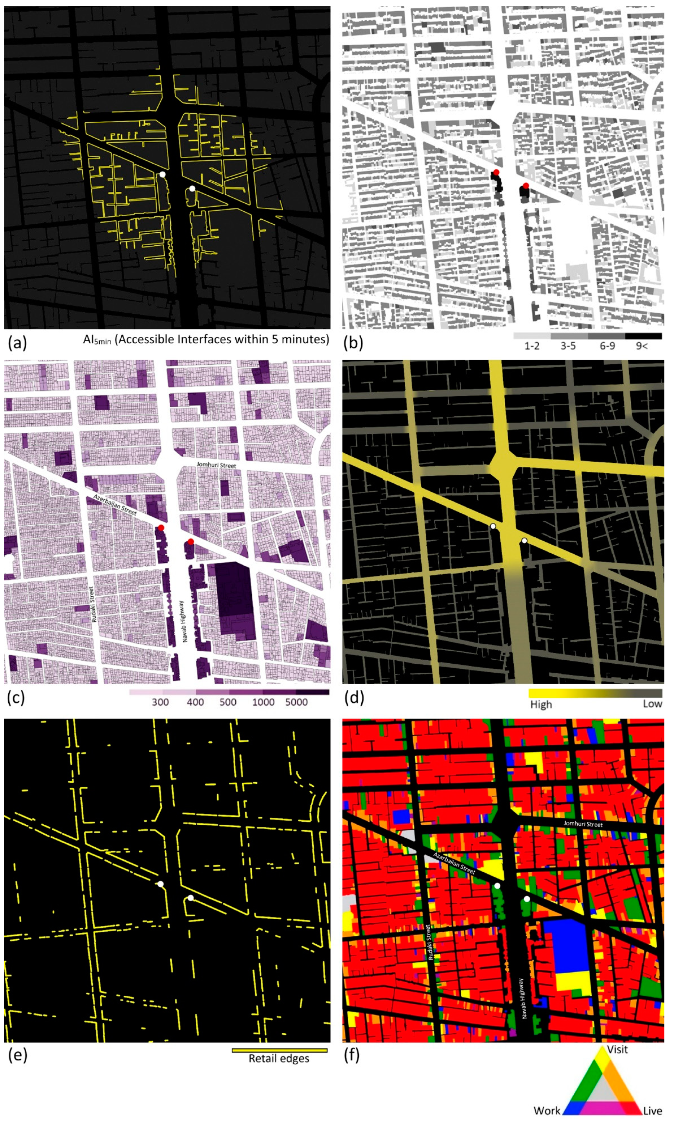 Urbansci 06 00018 g006