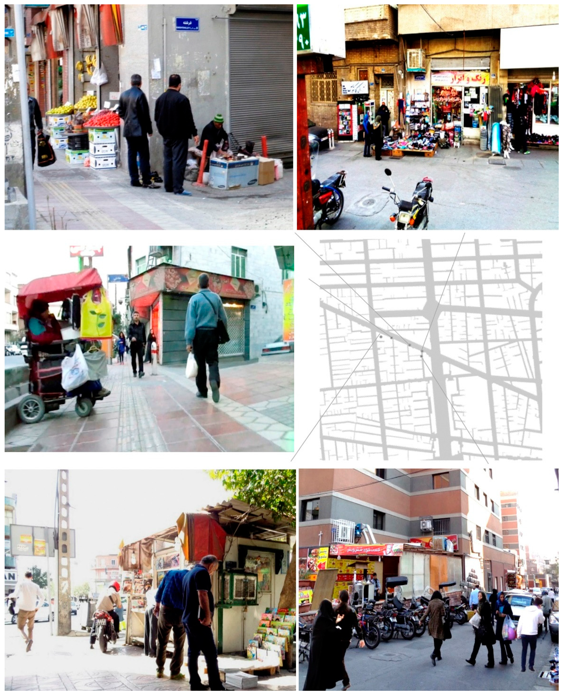 Urbansci 06 00018 g007