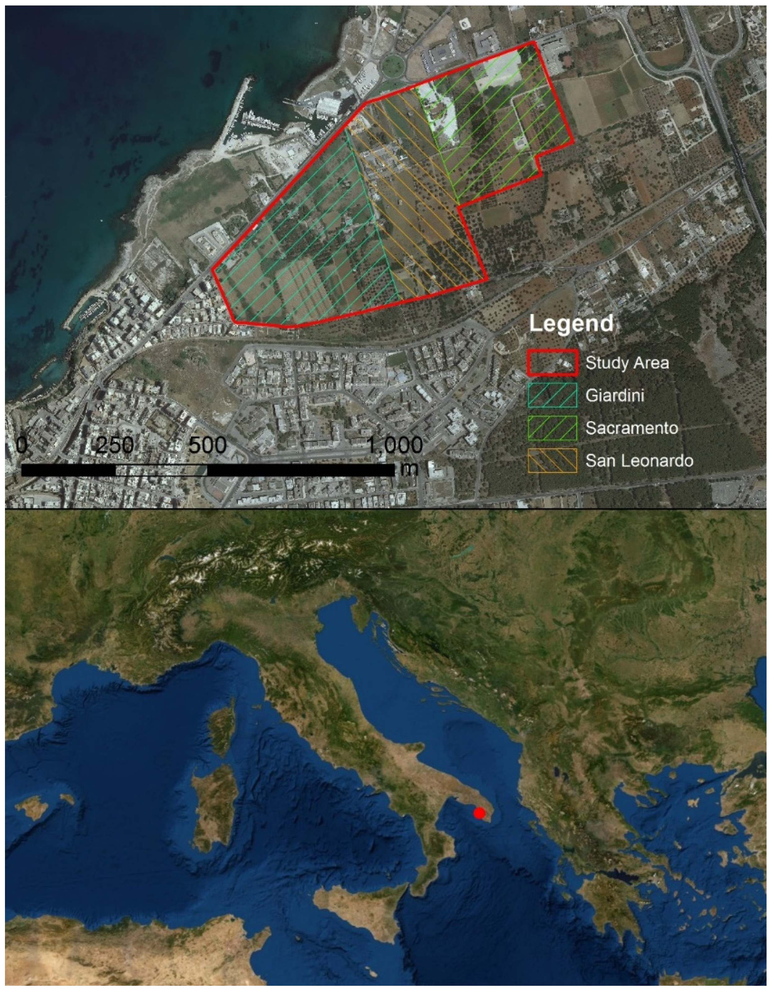 Urbansci 06 00023 g001