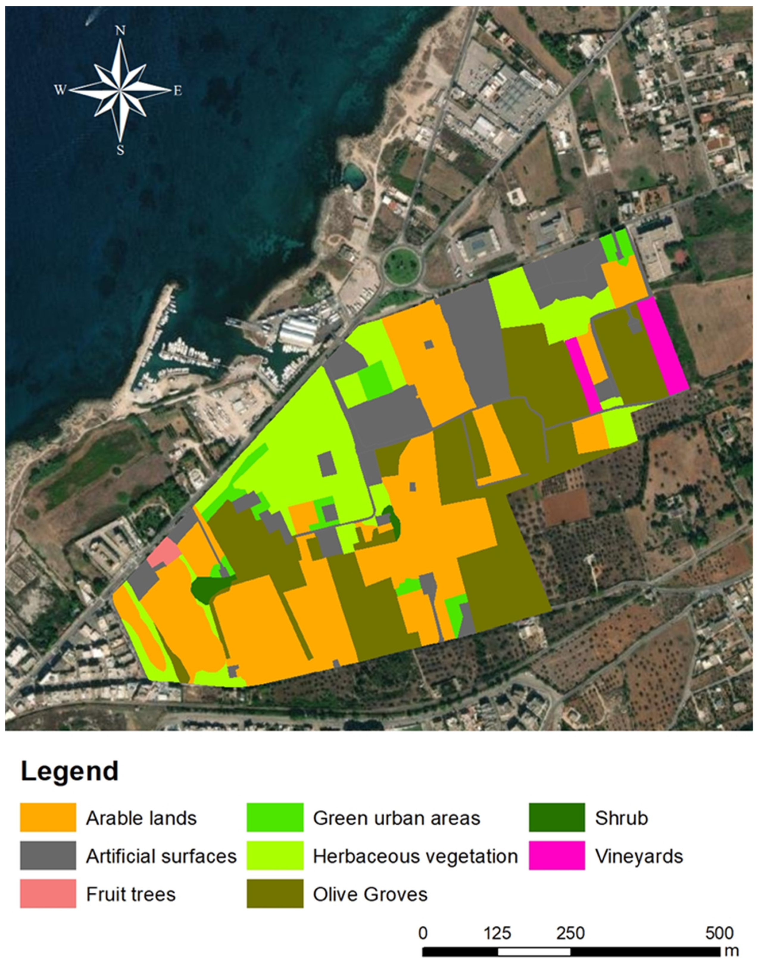 Urbansci 06 00023 g003