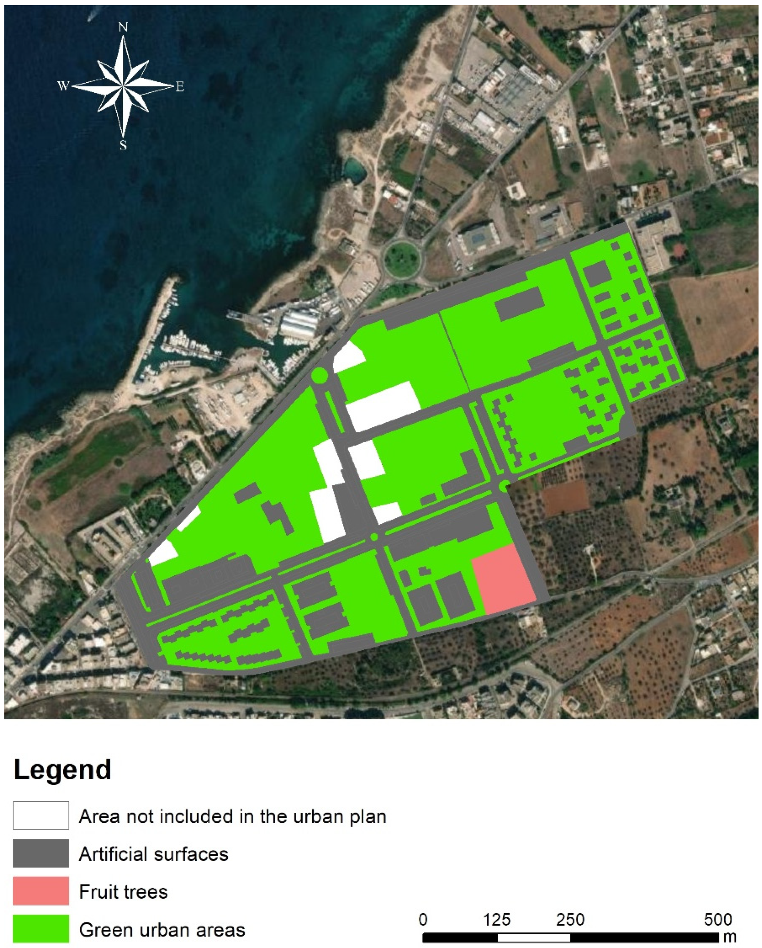 Urbansci 06 00023 g005