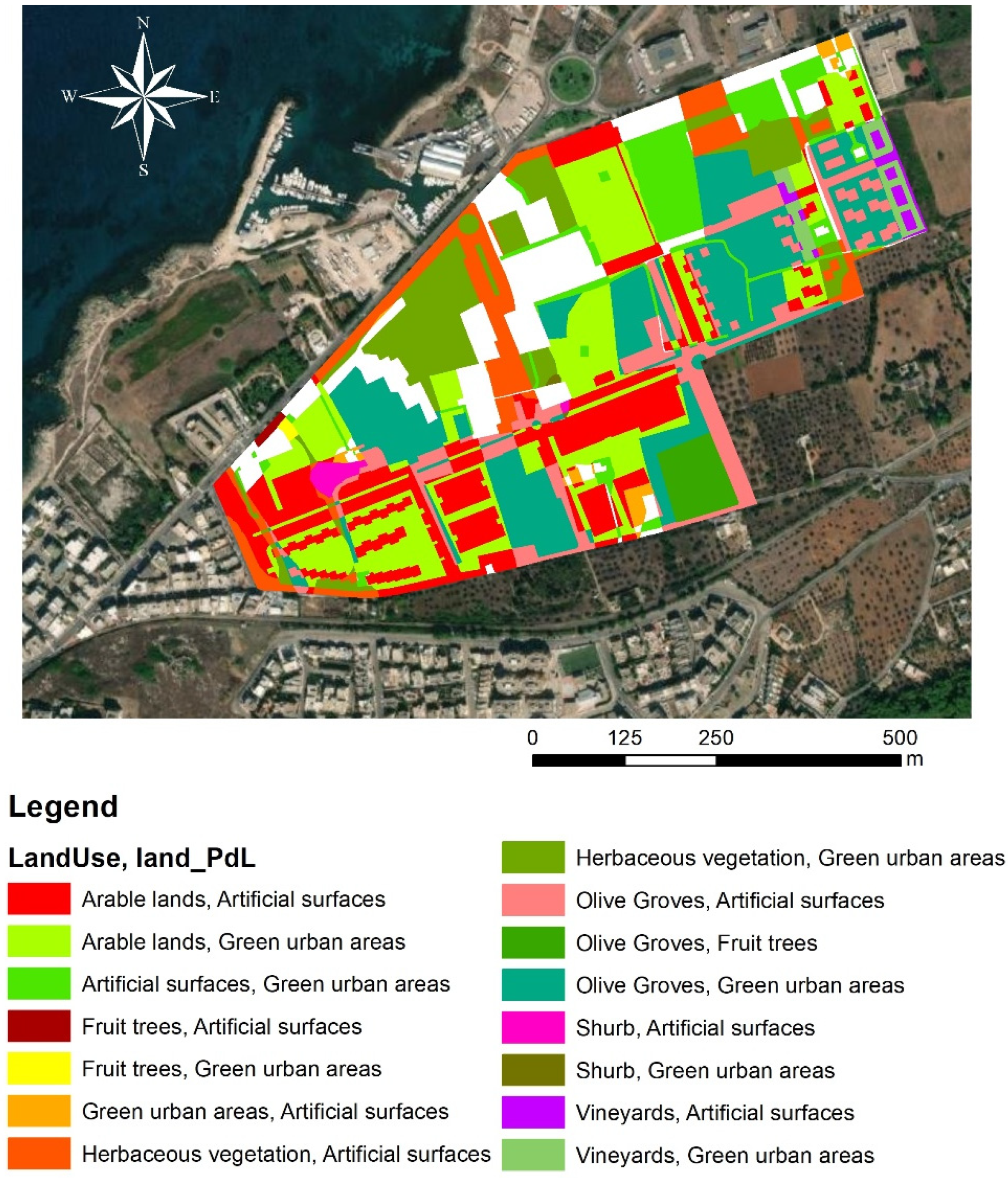 Urbansci 06 00023 g006