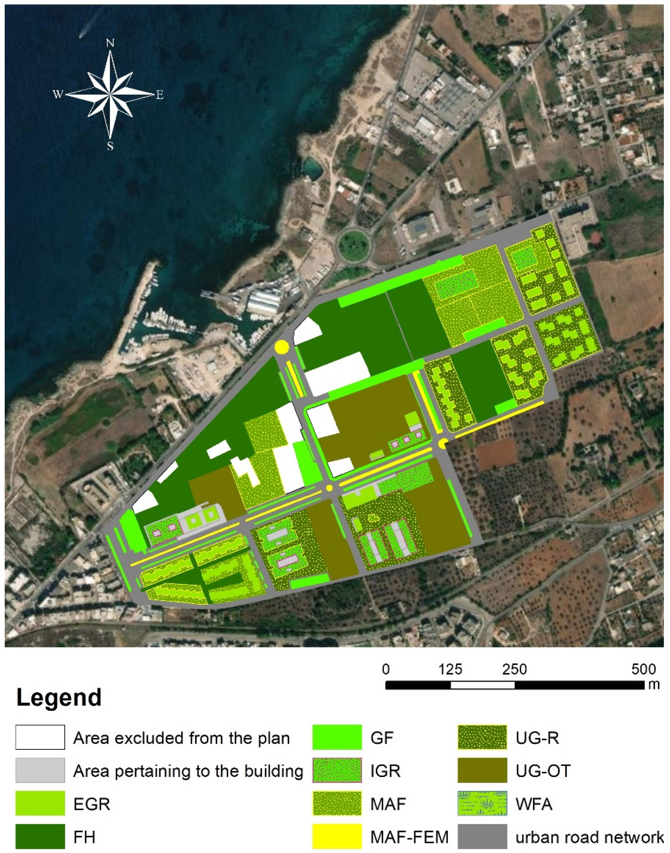 Urbansci 06 00023 g007