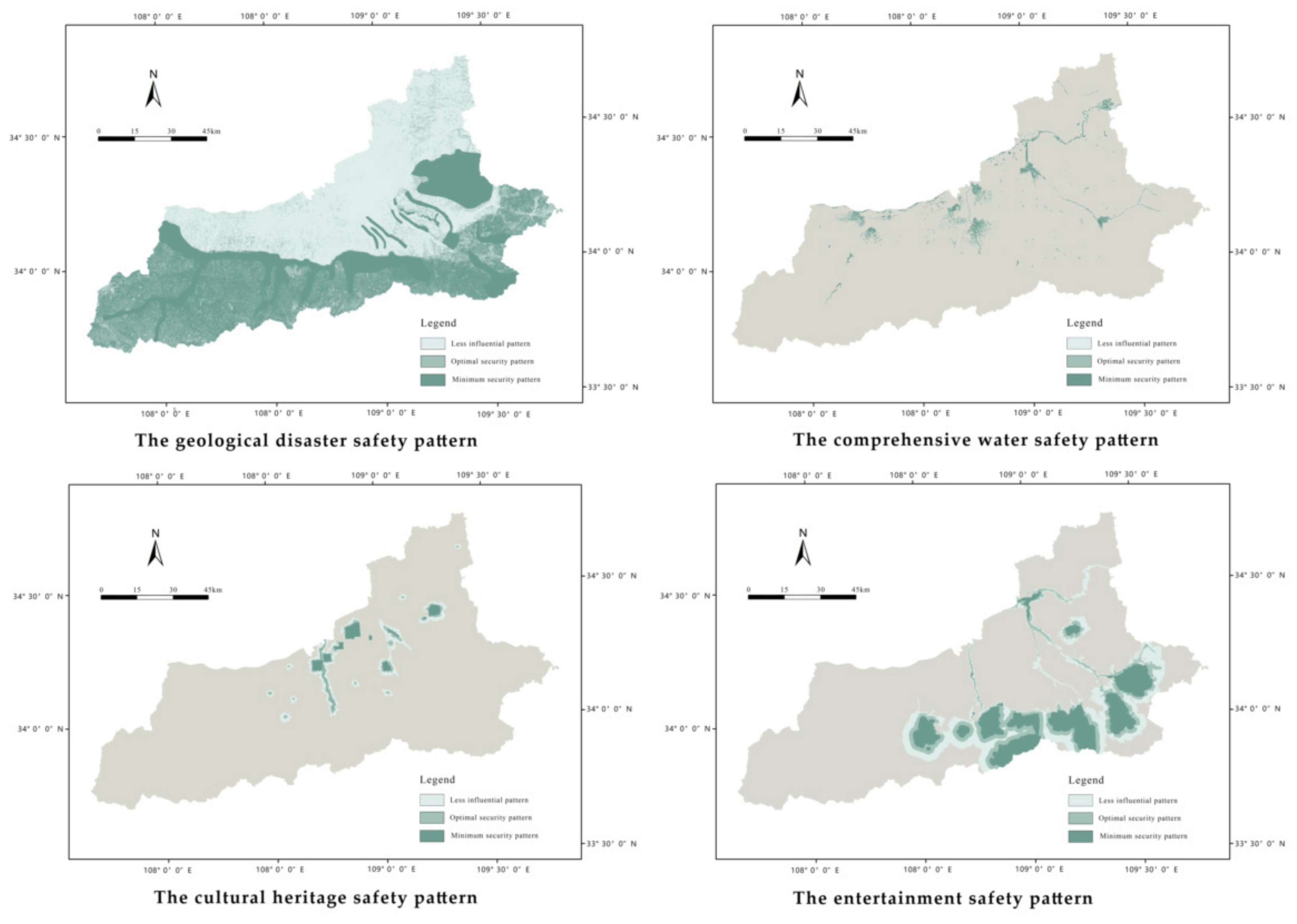Urbansci 06 00029 g006