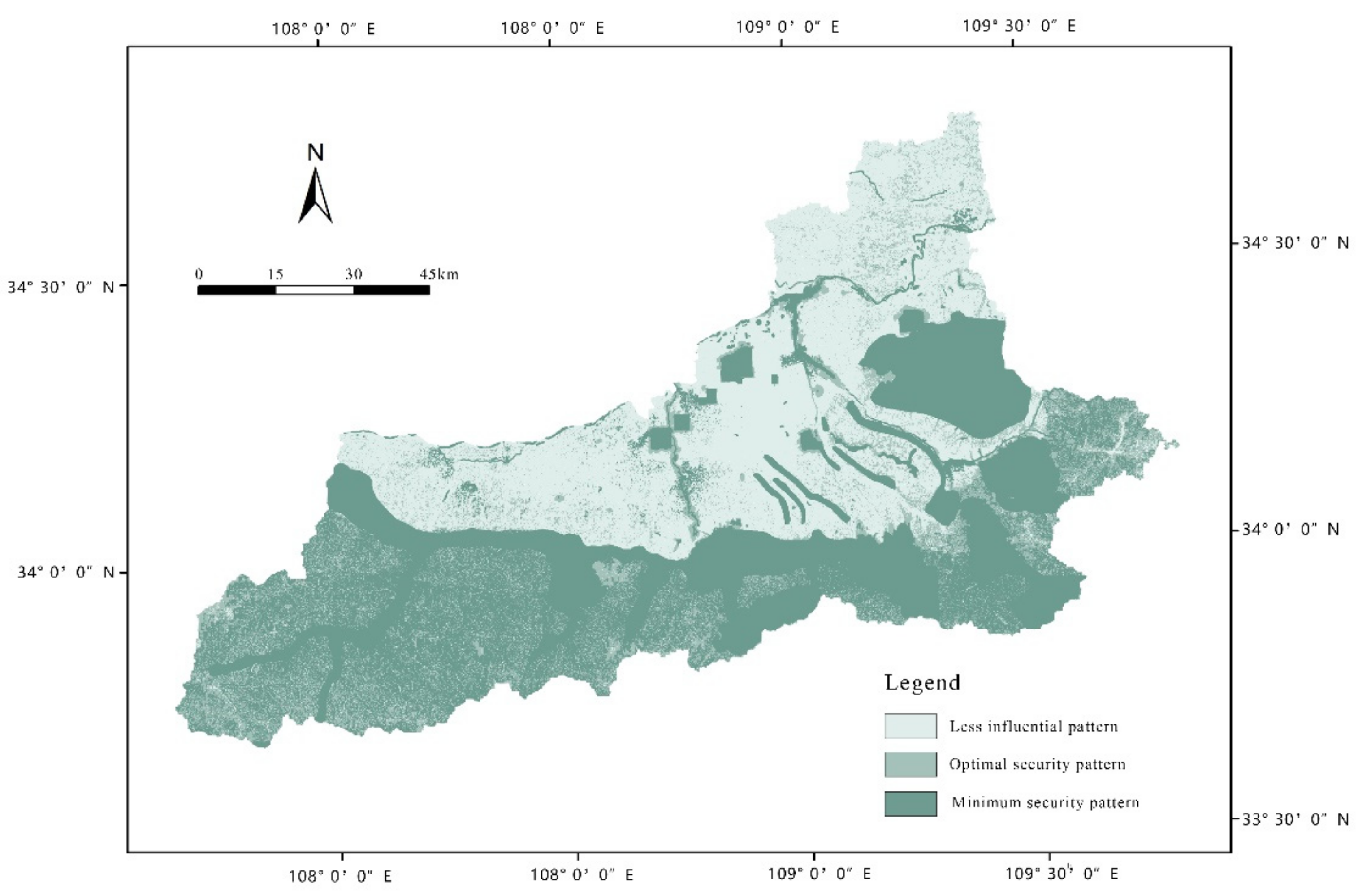 Urbansci 06 00029 g007
