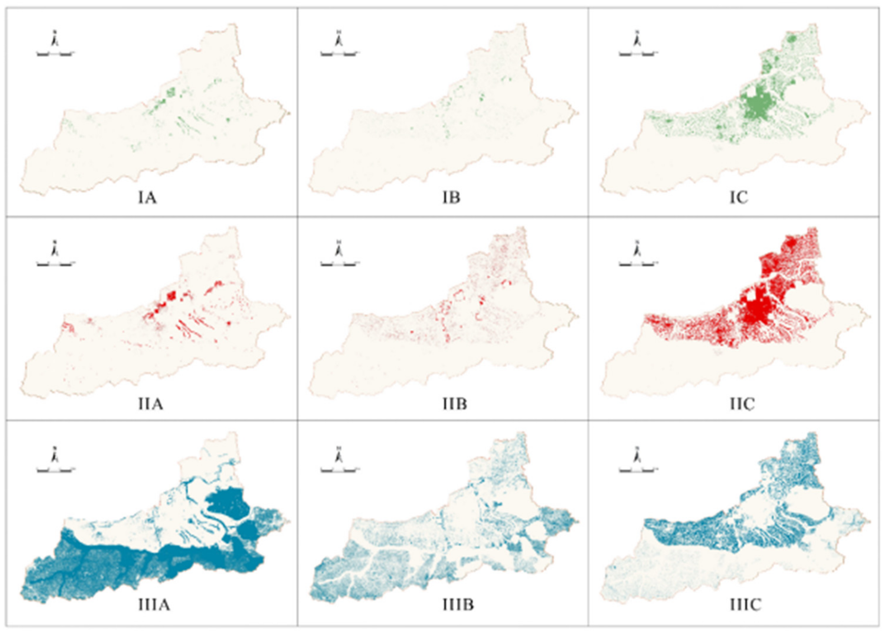 Urbansci 06 00029 g009
