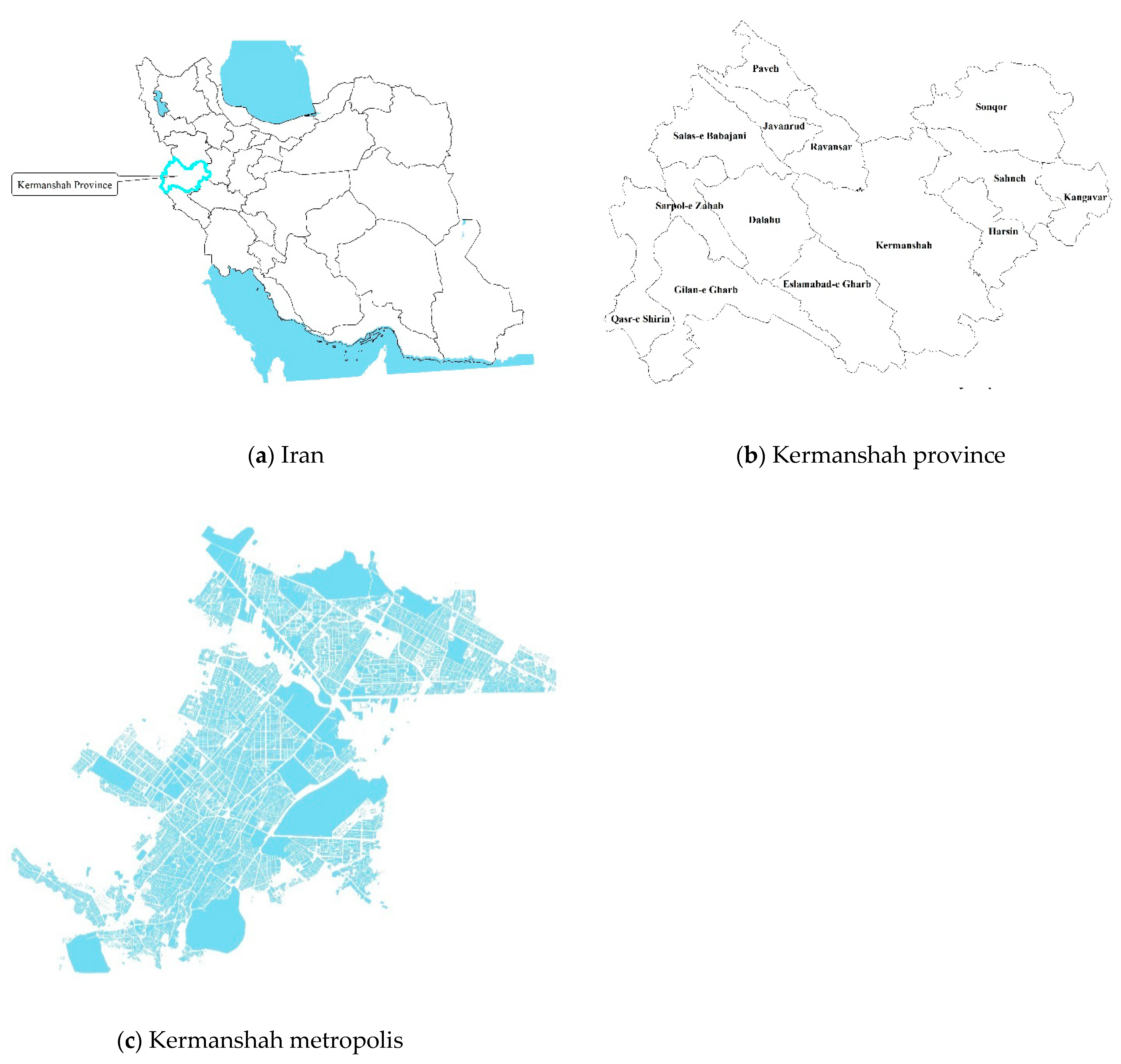 Urbansci 06 00030 g001