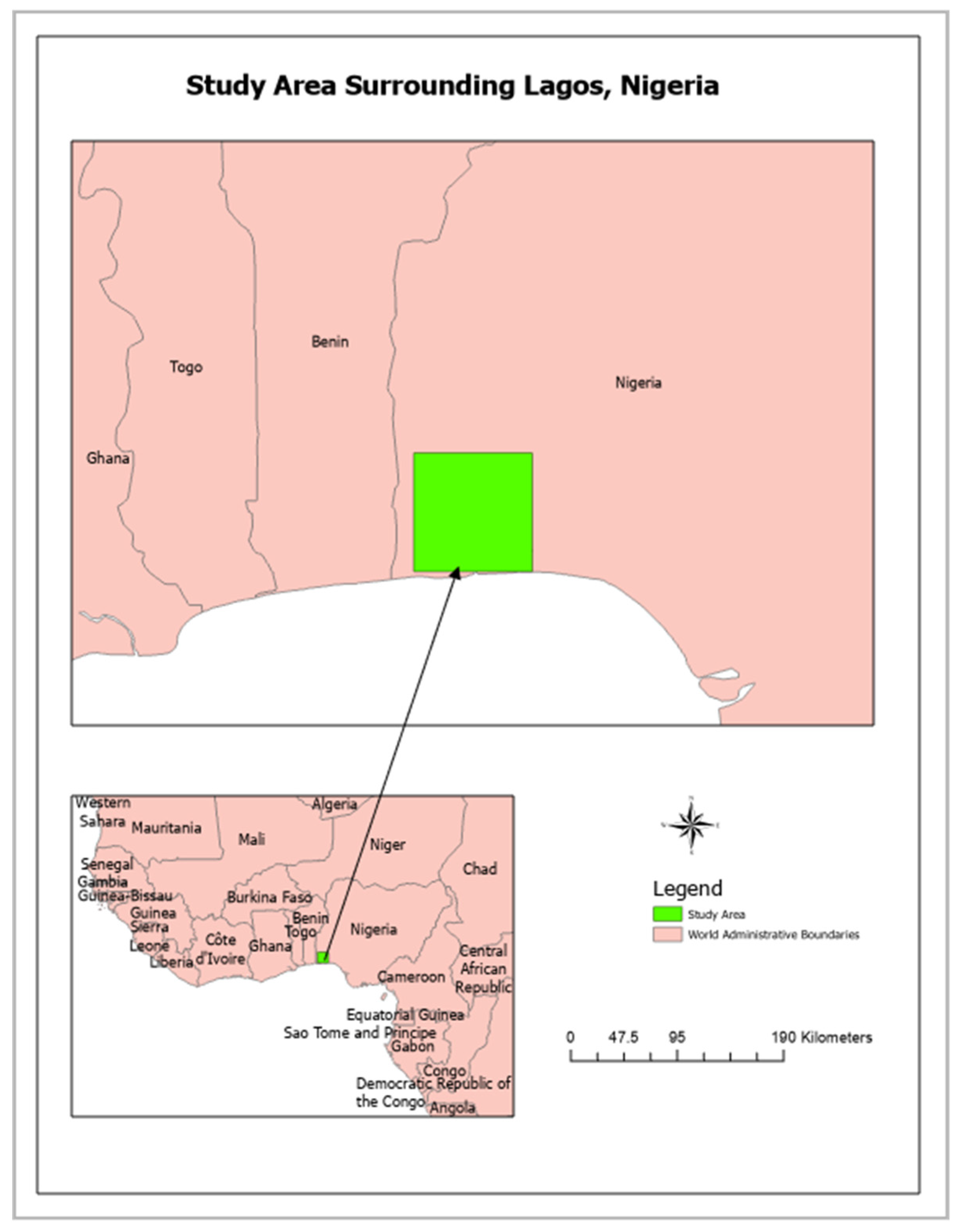 Urbansci 06 00040 g001